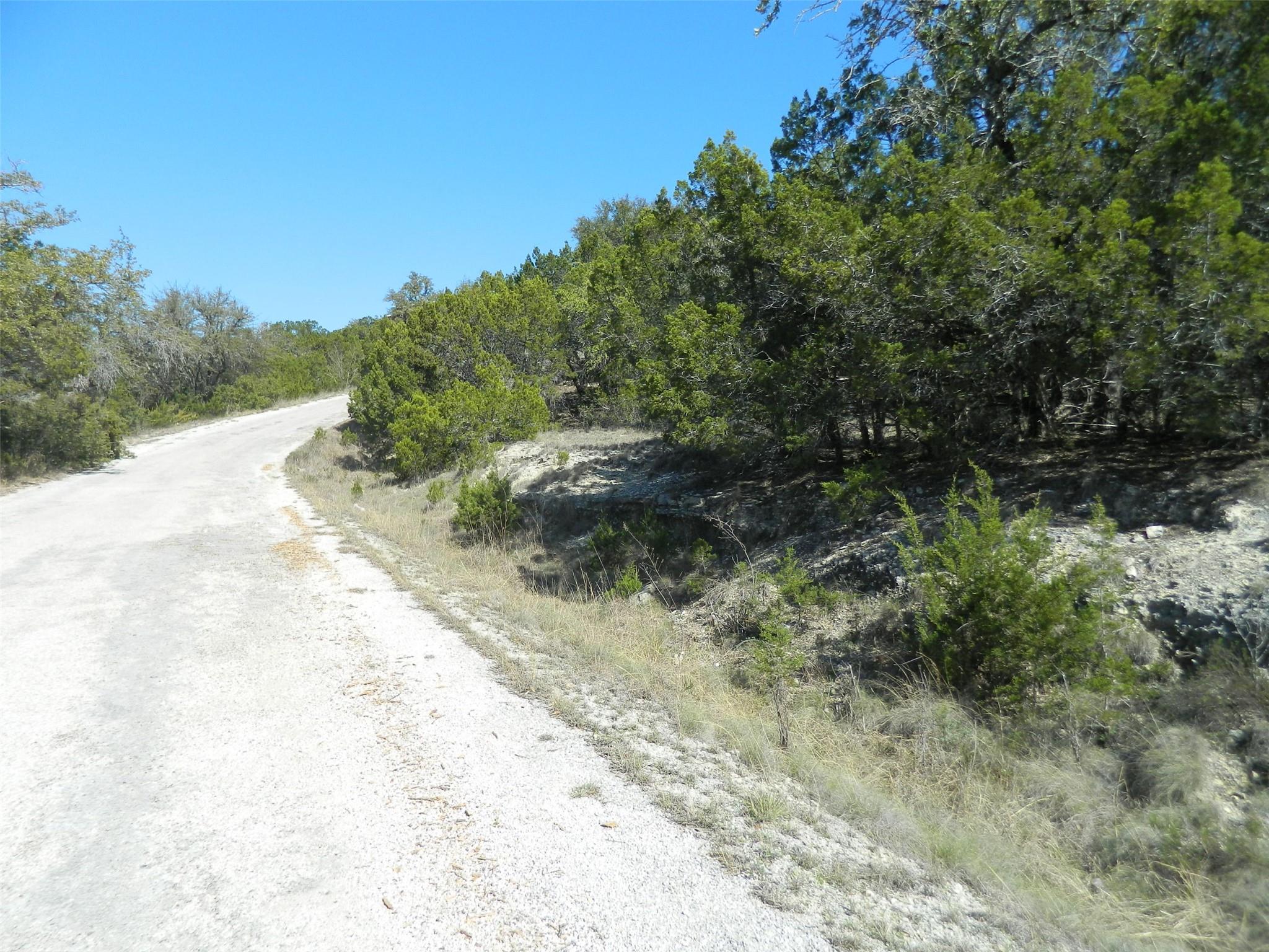 7708 Sagebrush Trl Property Photo 2