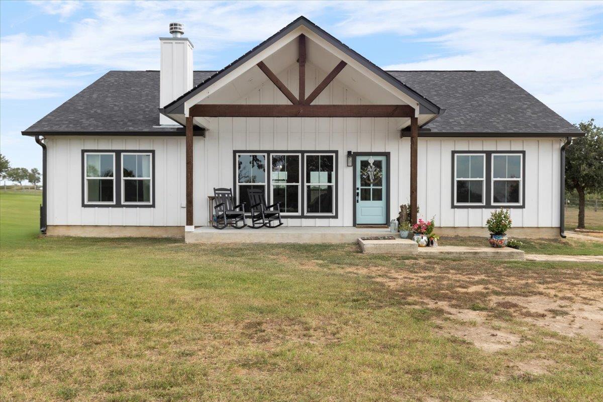 3389 Sparta Field Rd