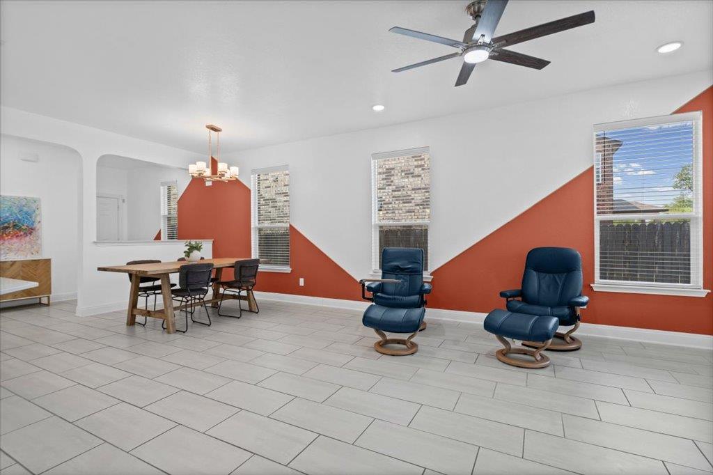 17004 Gibbons Path Property Photo 15