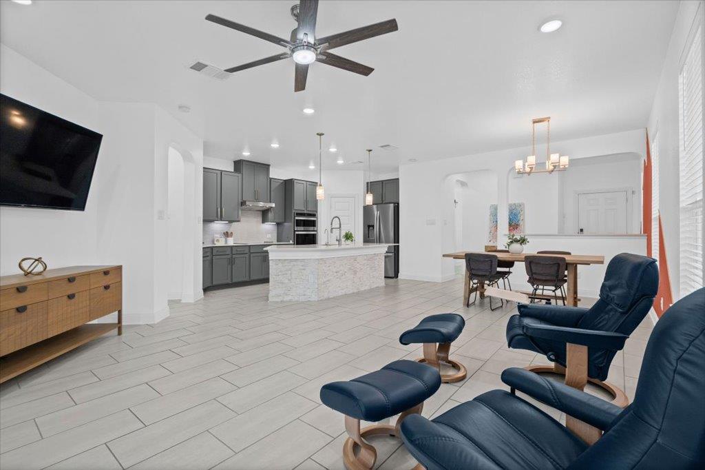 17004 Gibbons Path Property Photo 16