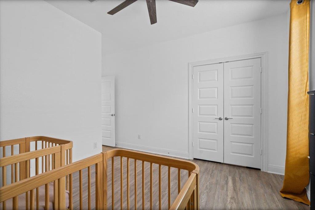 17004 Gibbons Path Property Photo 24