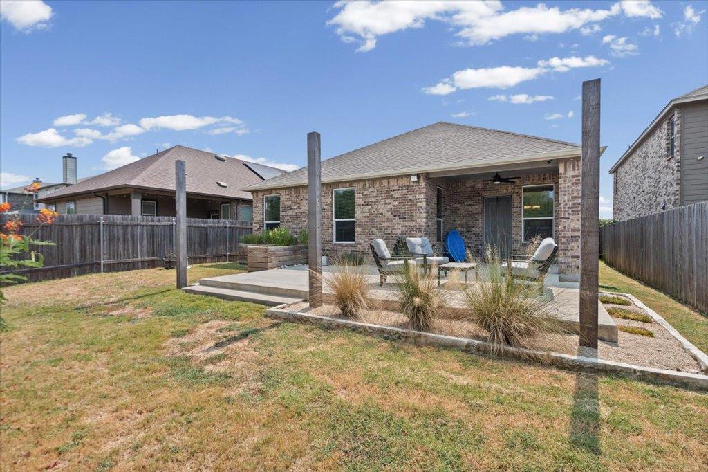 17004 Gibbons Path Property Photo 27
