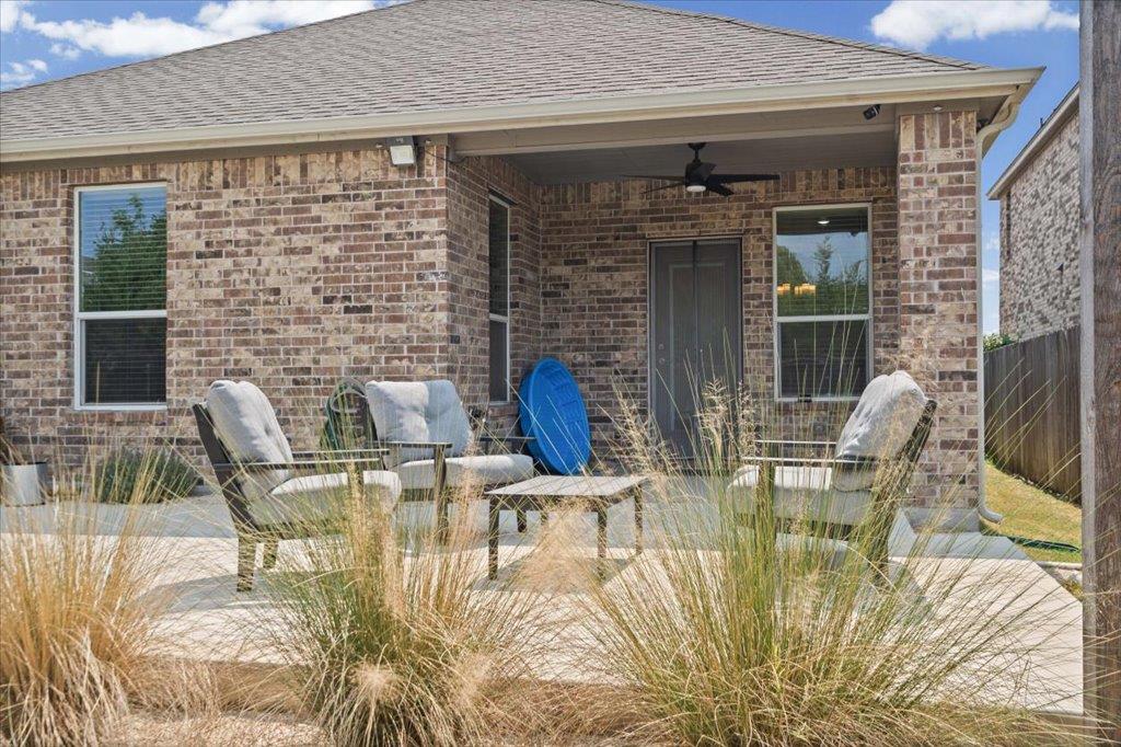 17004 Gibbons Path Property Photo 28