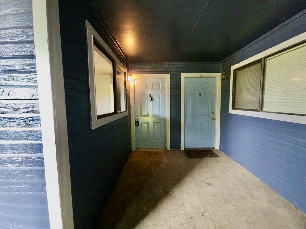 2500 Burleson Rd #521 Property Photo 2