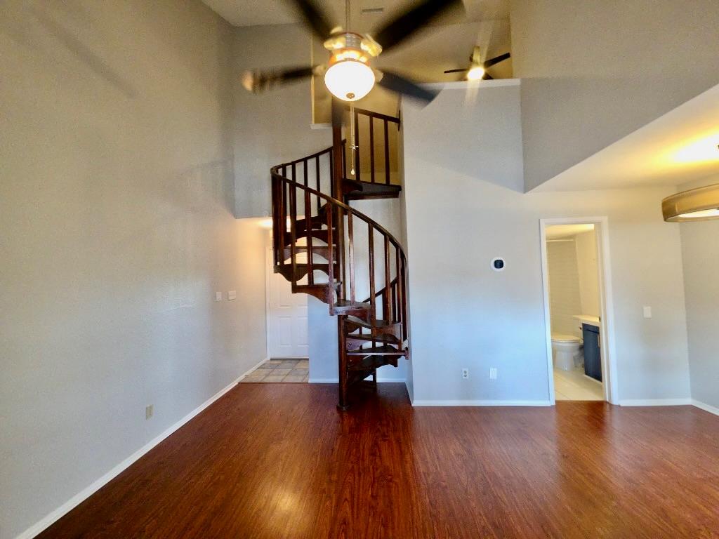 2500 Burleson Rd #521 Property Photo 5