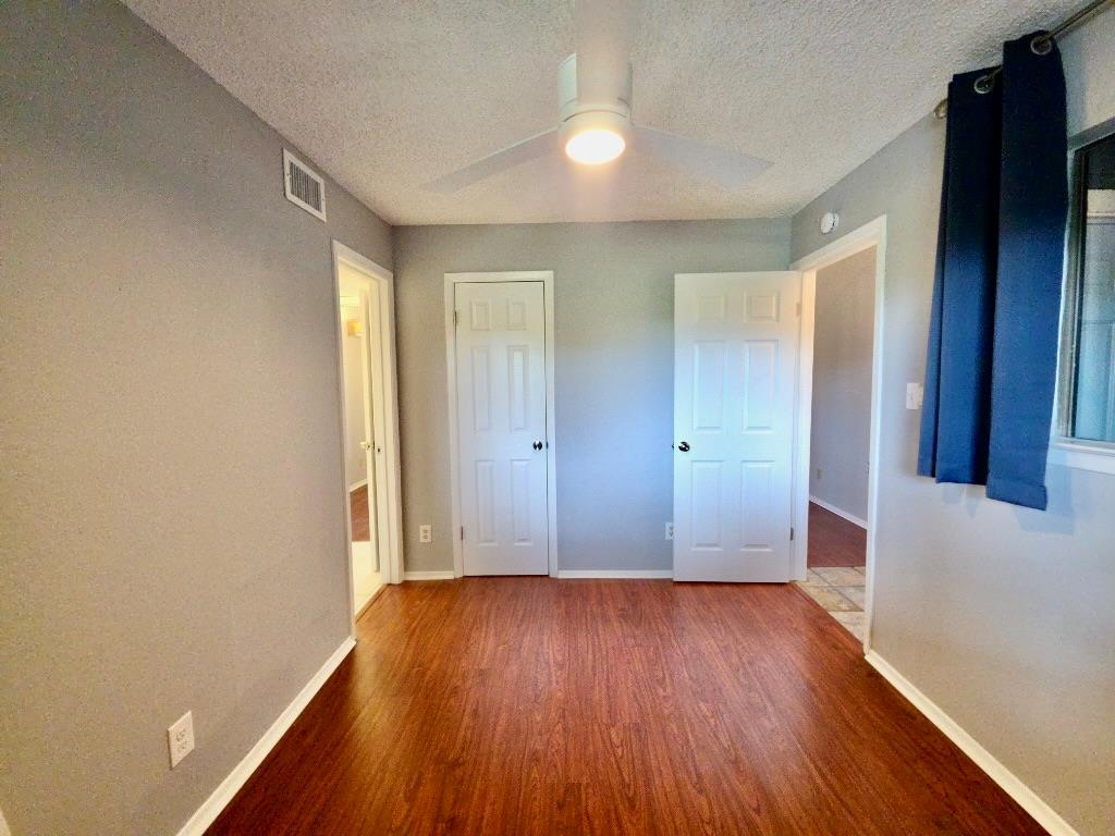 2500 Burleson Rd #521 Property Photo 17