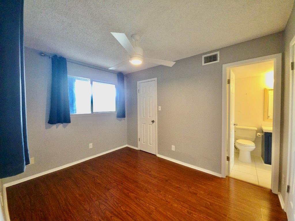 2500 Burleson Rd #521 Property Photo 18
