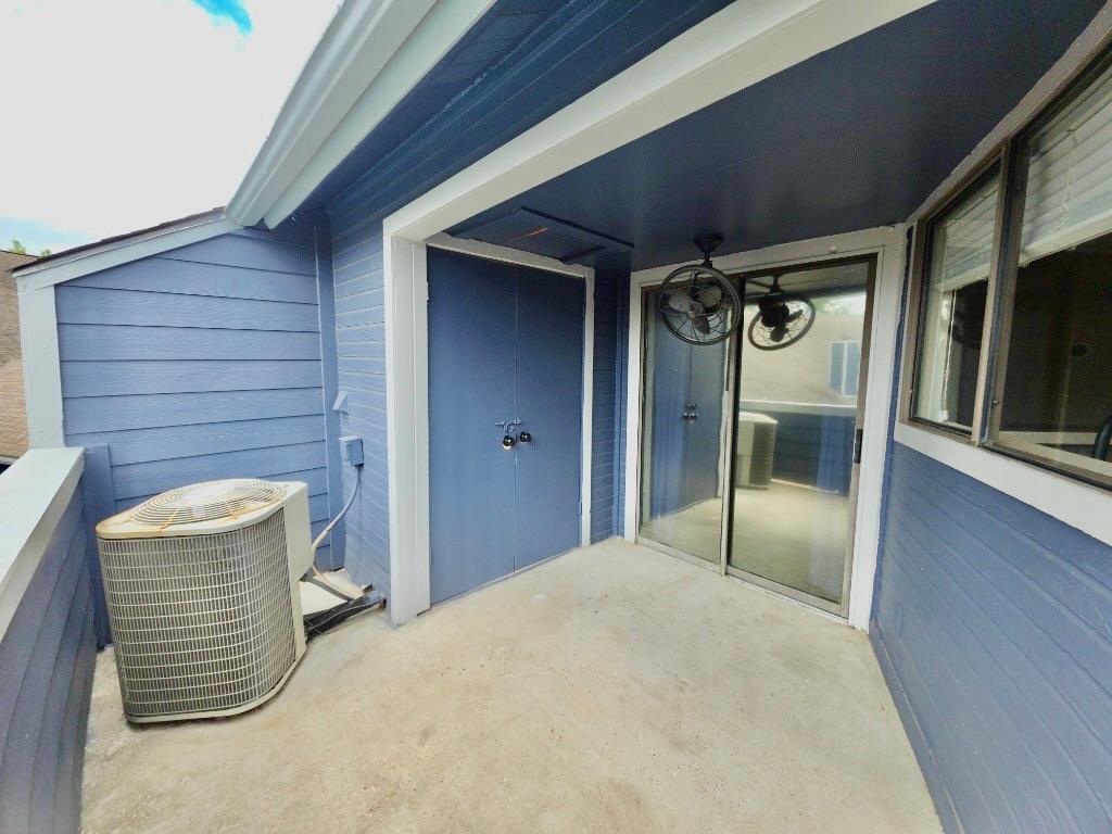 2500 Burleson Rd #521 Property Photo 20