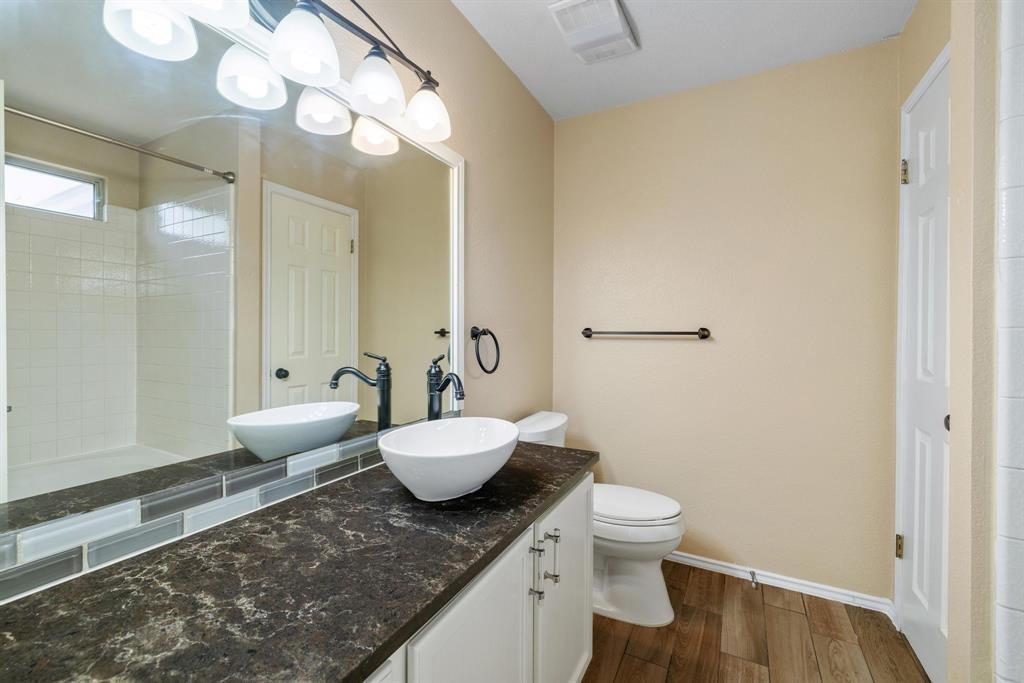 104 Brentwood Dr Property Photo 12