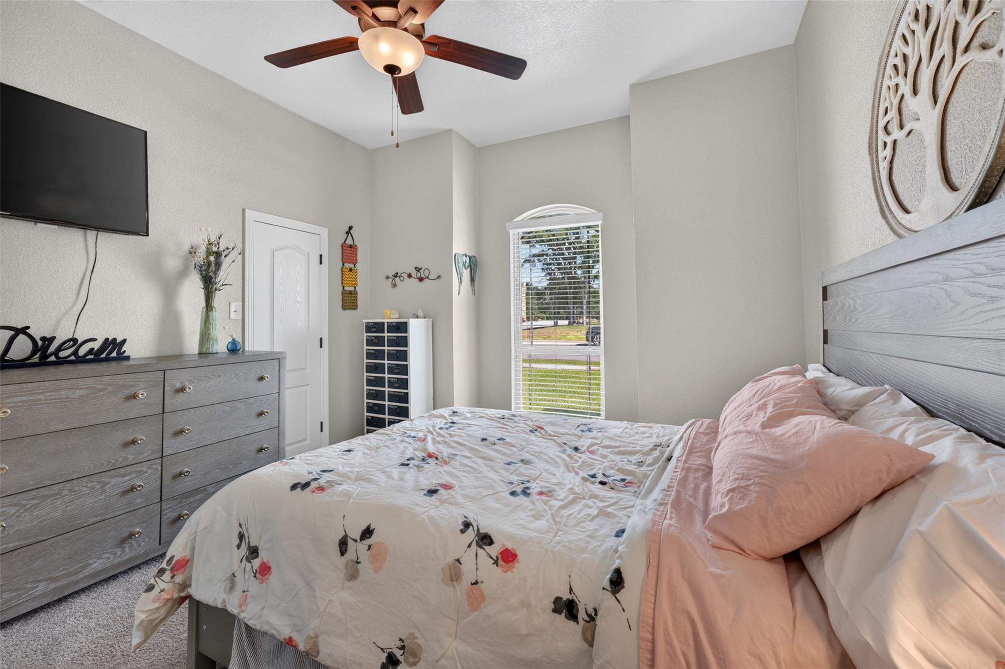 8502 Dorset Dr Property Photo 17
