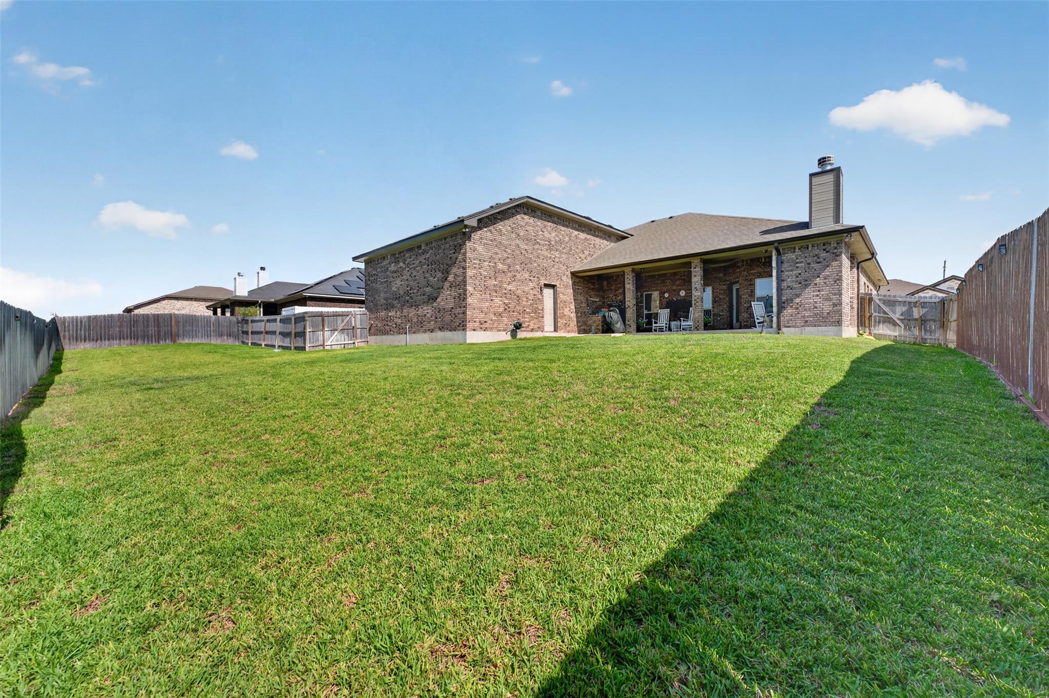 8502 Dorset Dr Property Photo 31