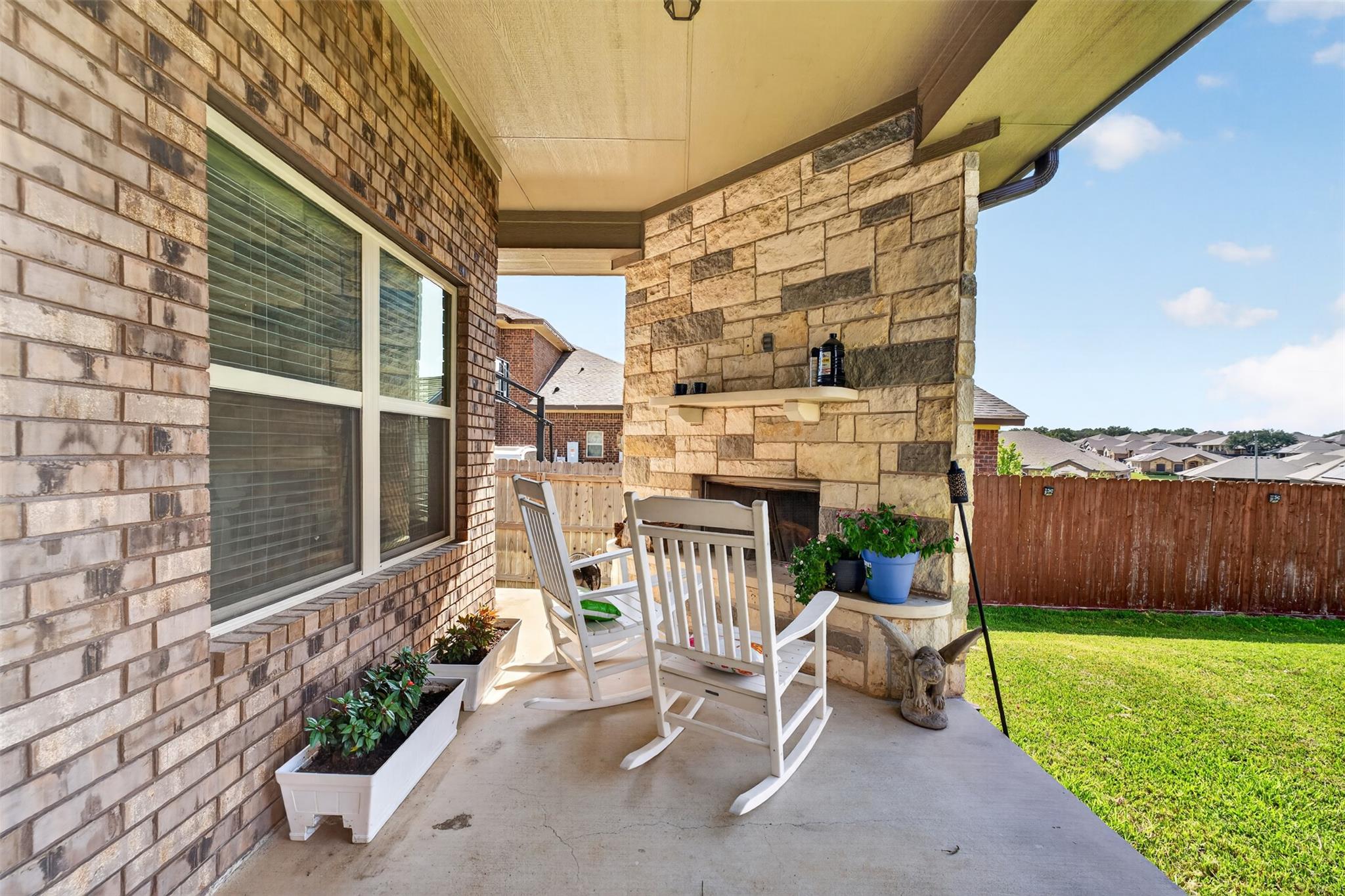 8502 Dorset Dr Property Photo 33