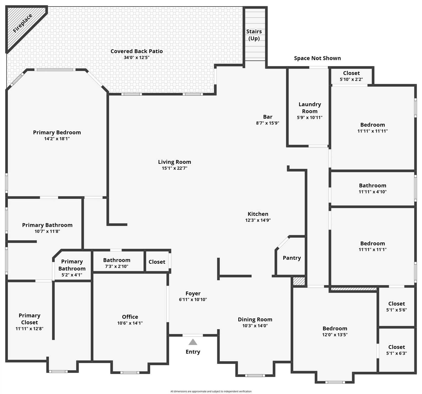 8502 Dorset Dr Property Photo 35