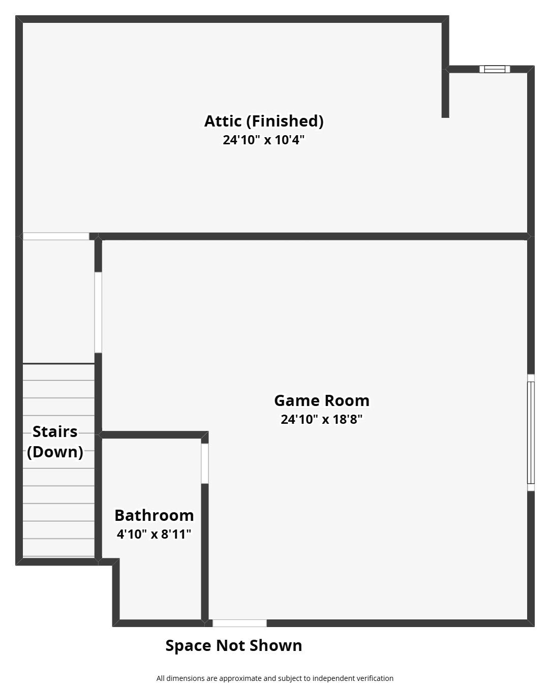 8502 Dorset Dr Property Photo 36