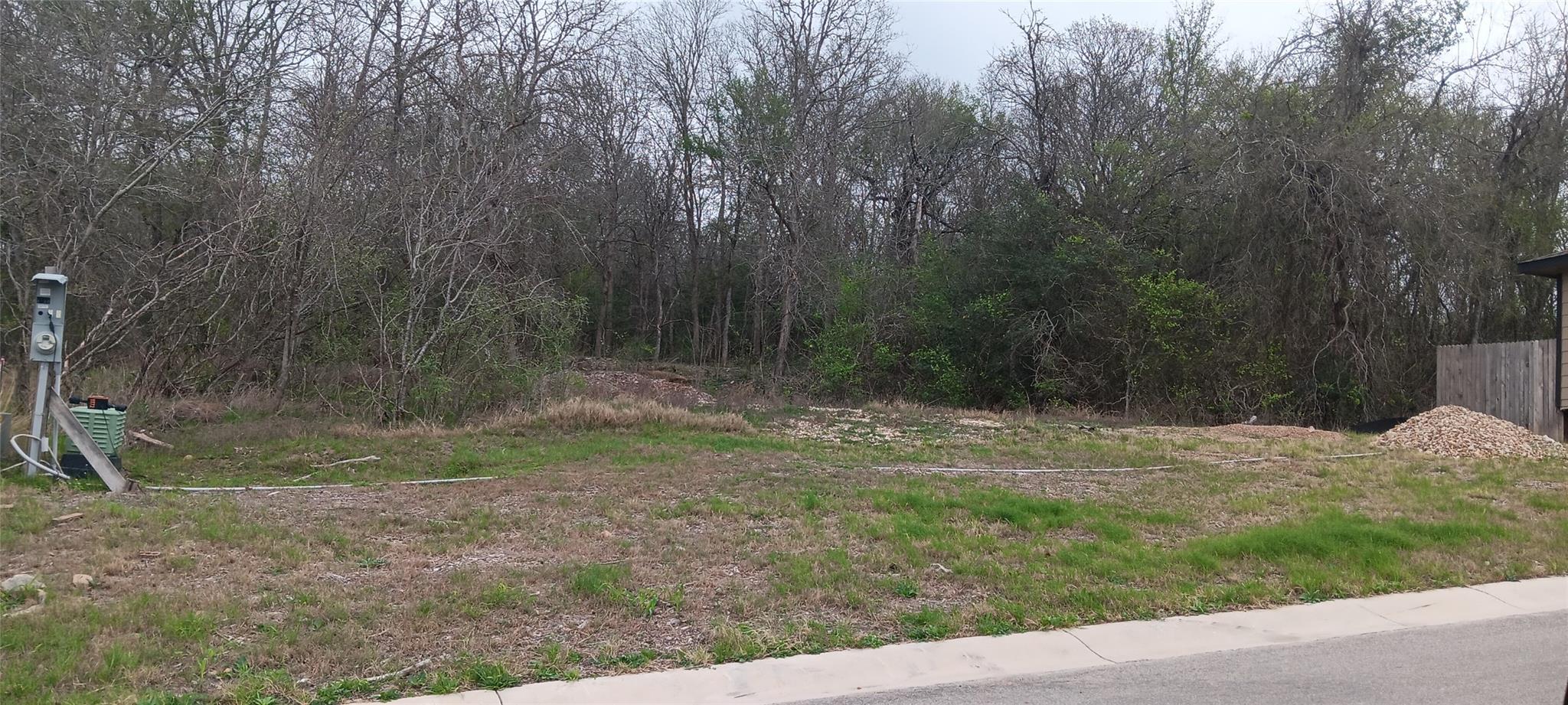121 Bateleurefrey Cv Property Photo 1