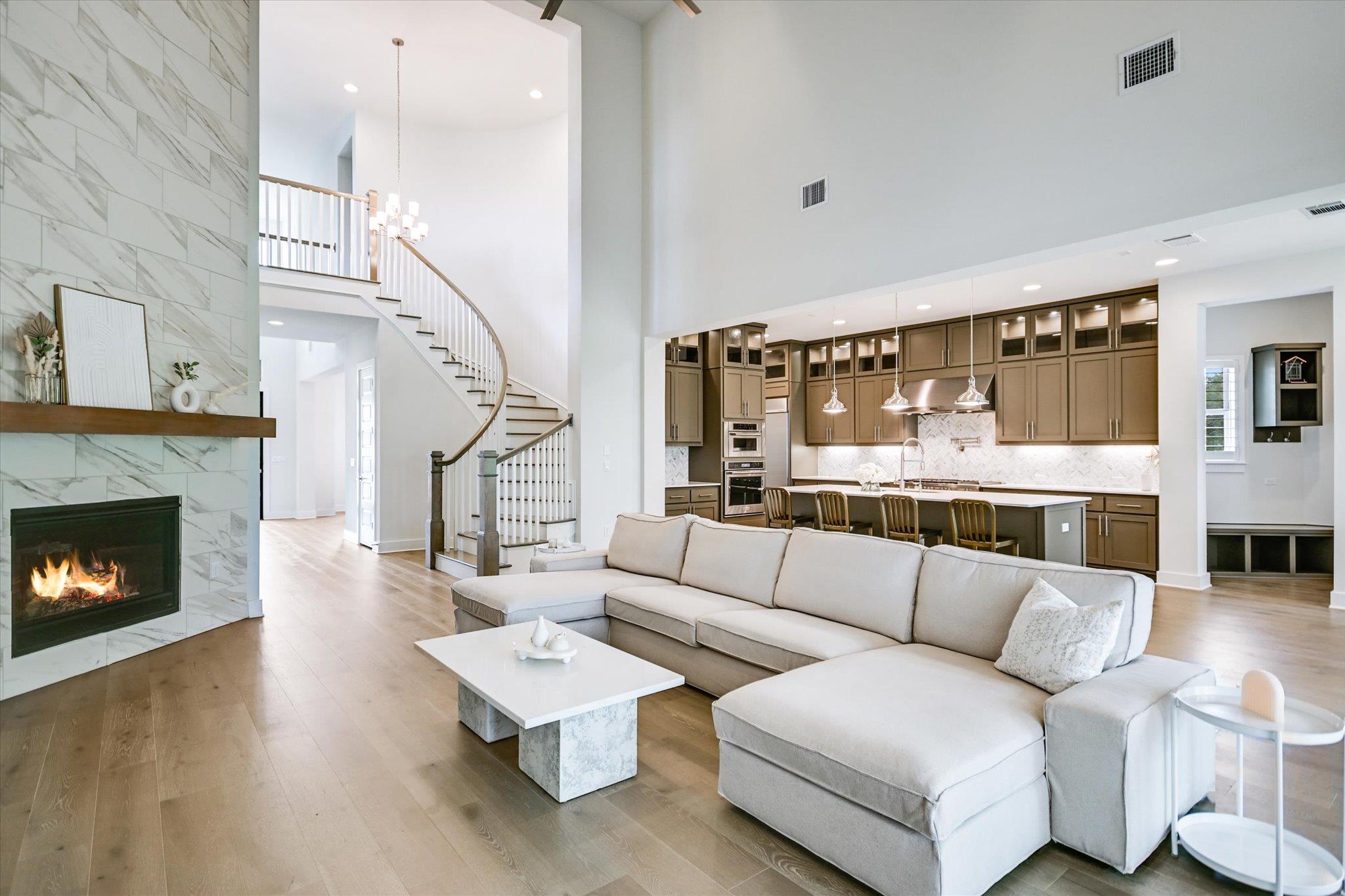 10809 Albero Cv Property Photo 1
