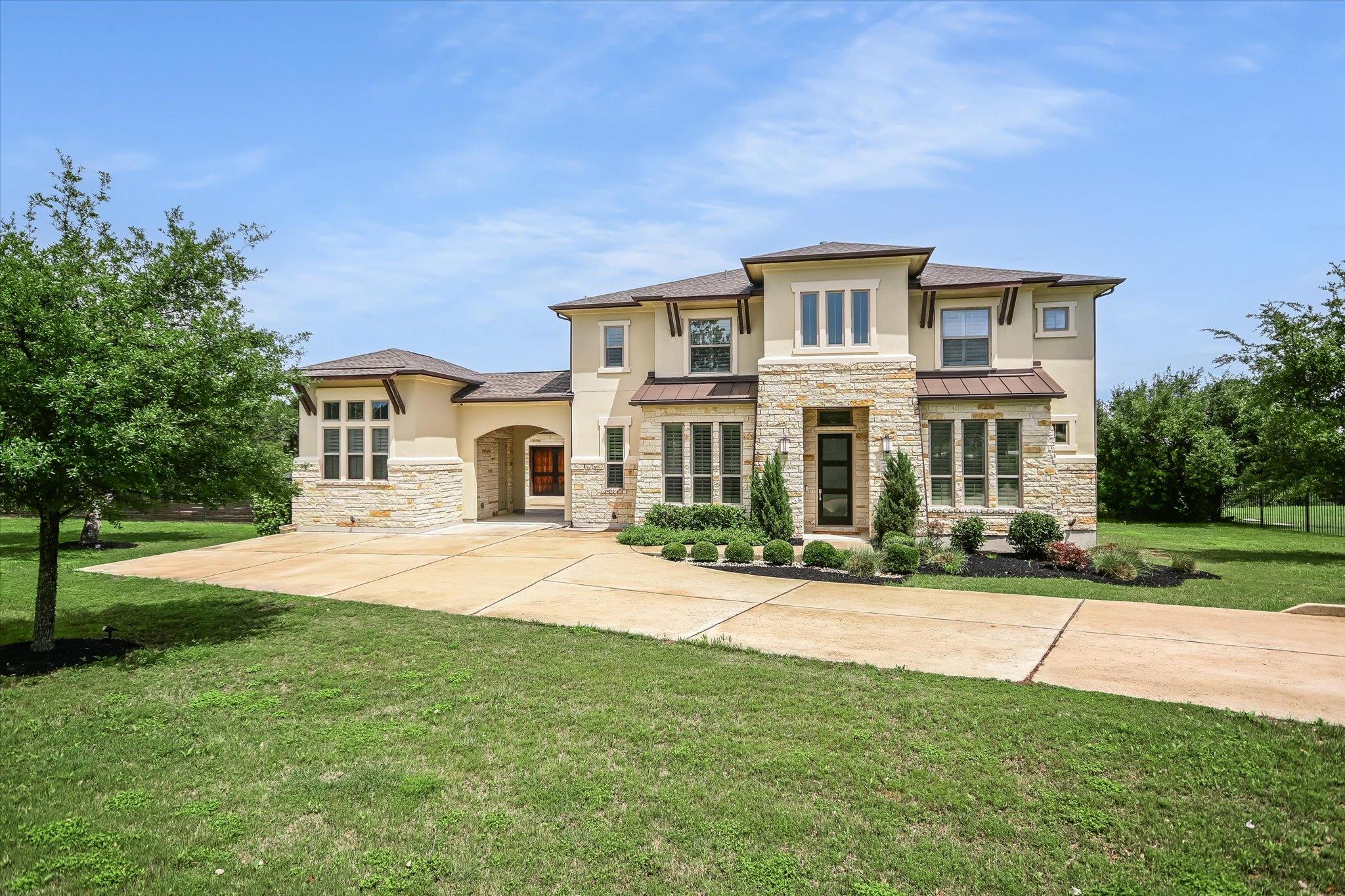 10809 Albero Cv Property Photo 2