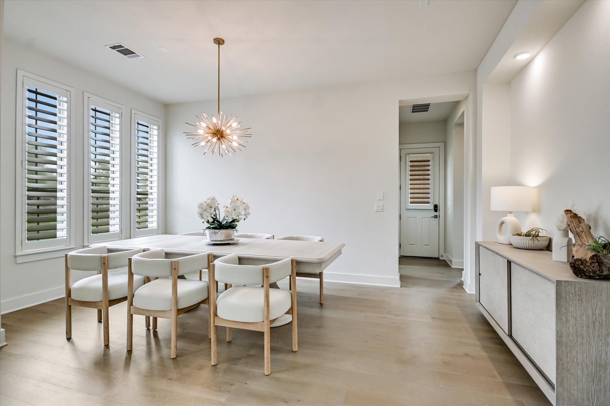 10809 Albero Cv Property Photo 5