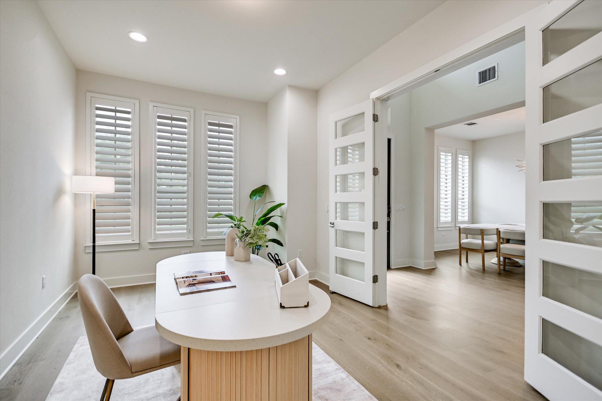 10809 Albero Cv Property Photo 6