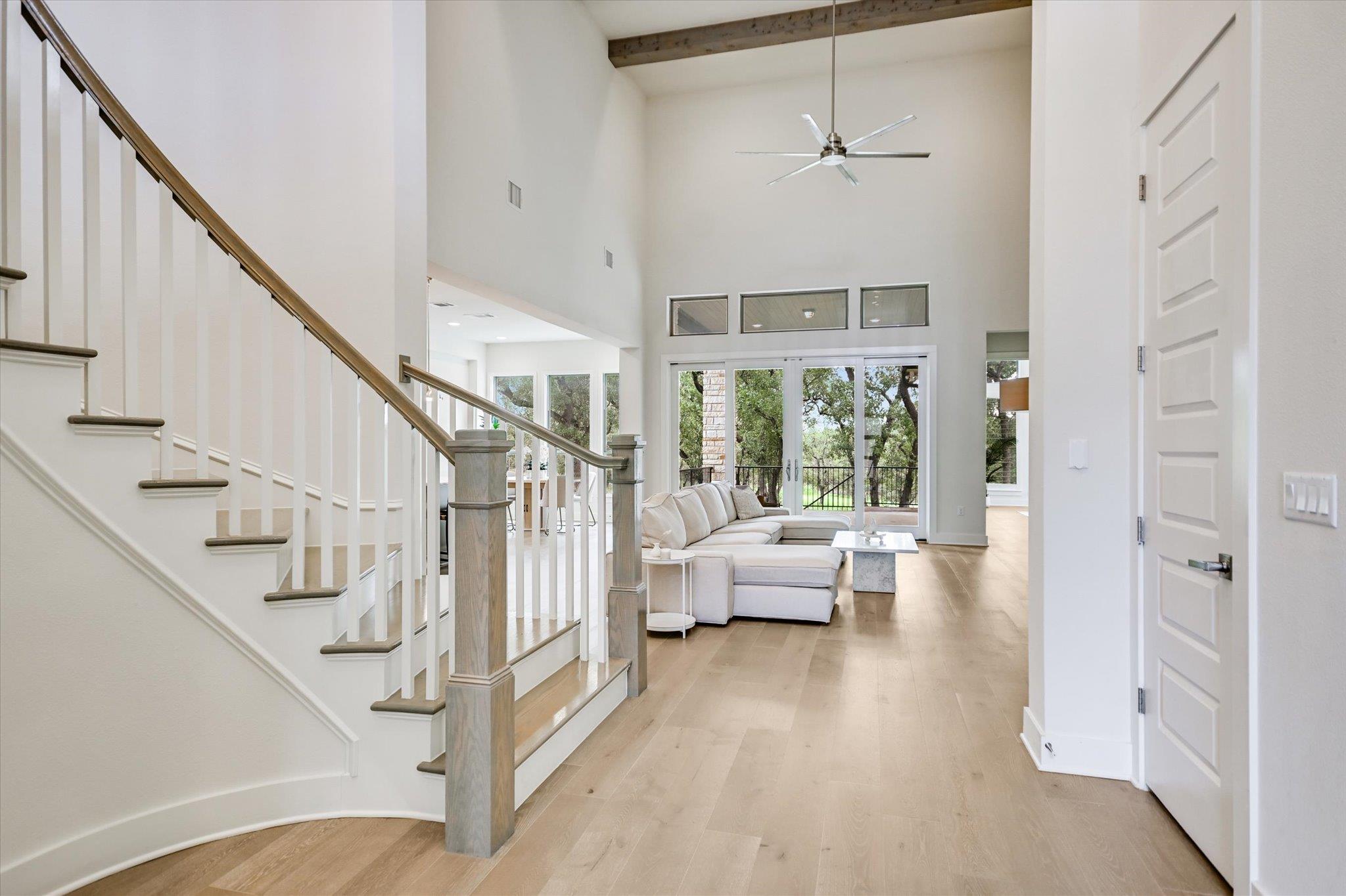 10809 Albero Cv Property Photo 7