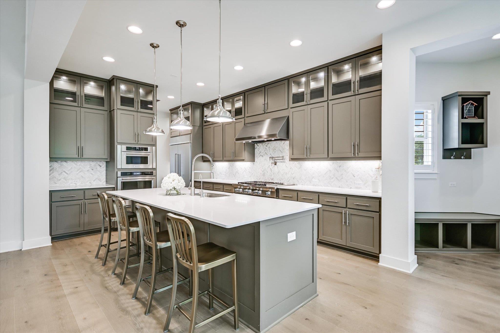 10809 Albero Cv Property Photo 10