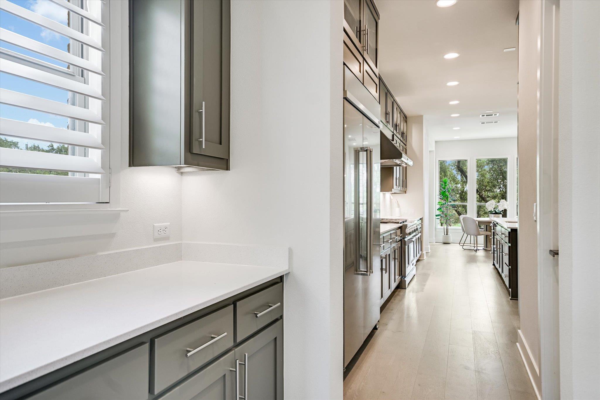10809 Albero Cv Property Photo 12