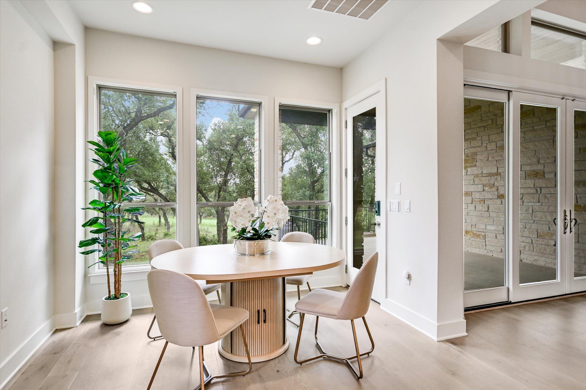 10809 Albero Cv Property Photo 14