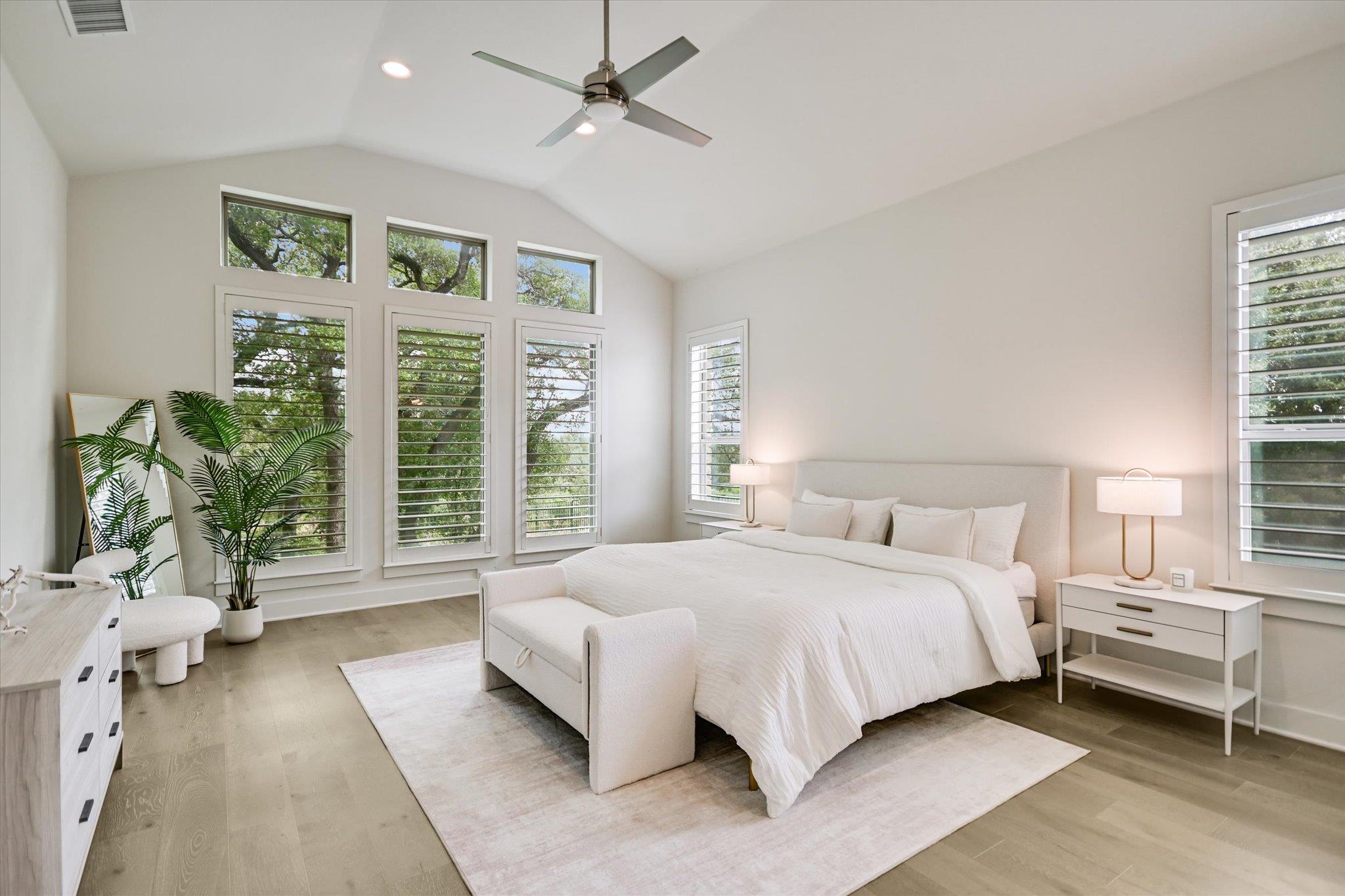10809 Albero Cv Property Photo 15