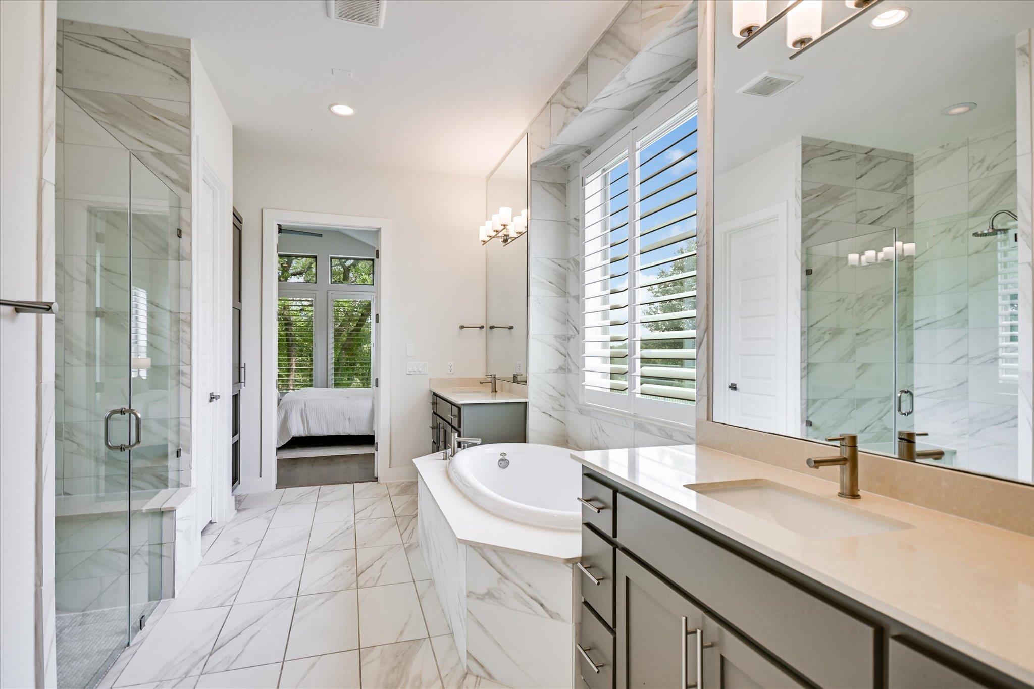 10809 Albero Cv Property Photo 16