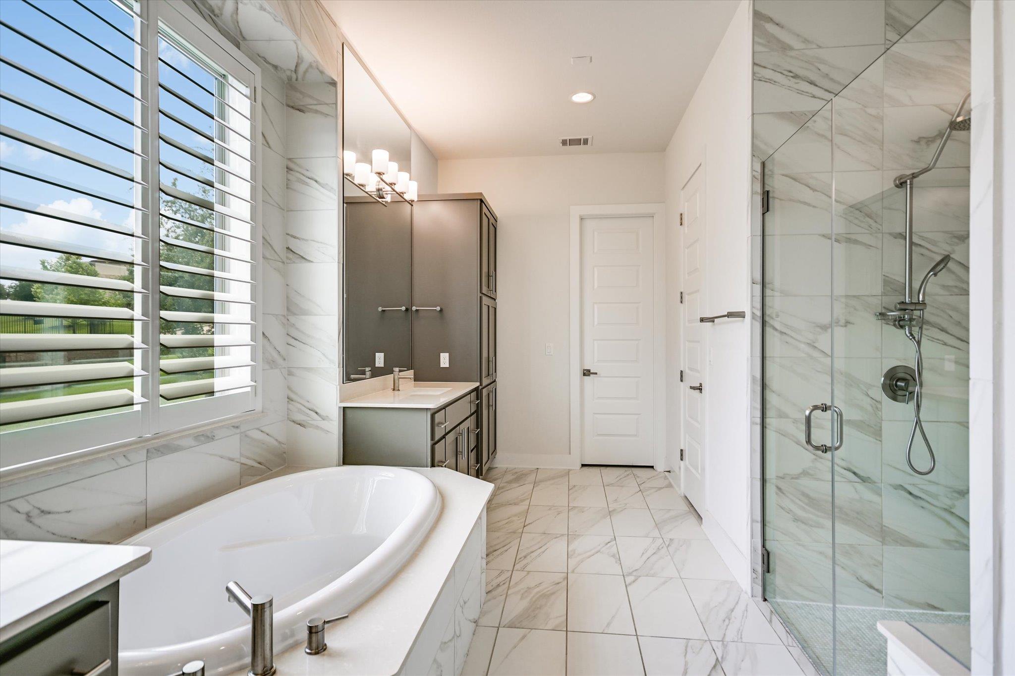 10809 Albero Cv Property Photo 17