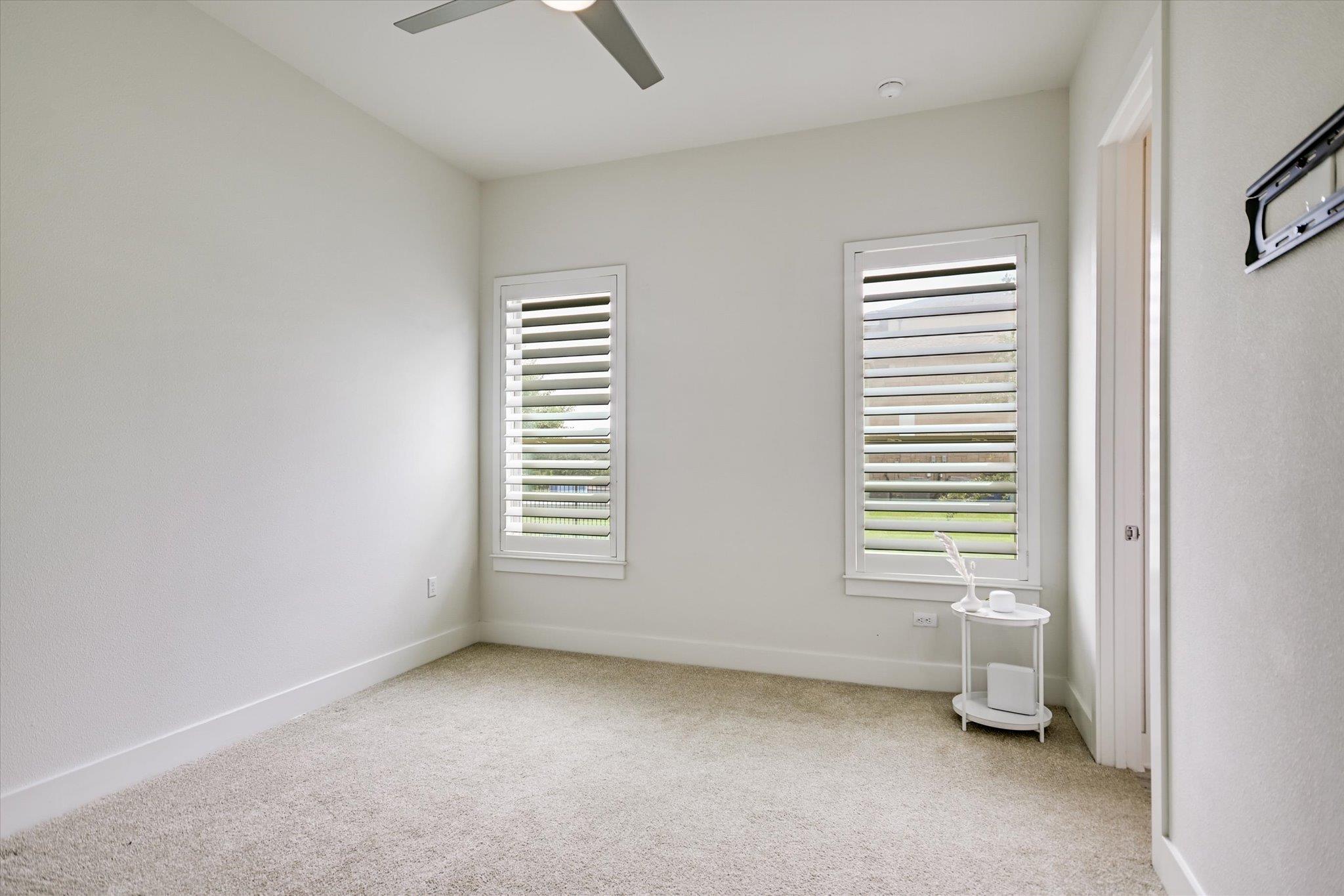 10809 Albero Cv Property Photo 18