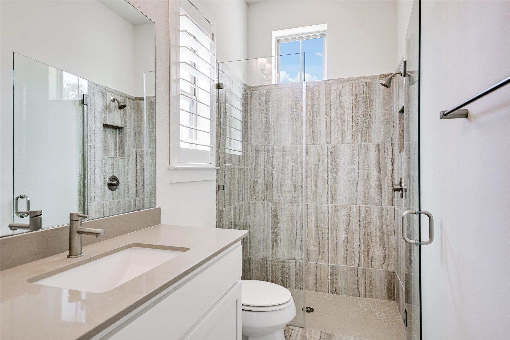 10809 Albero Cv Property Photo 19