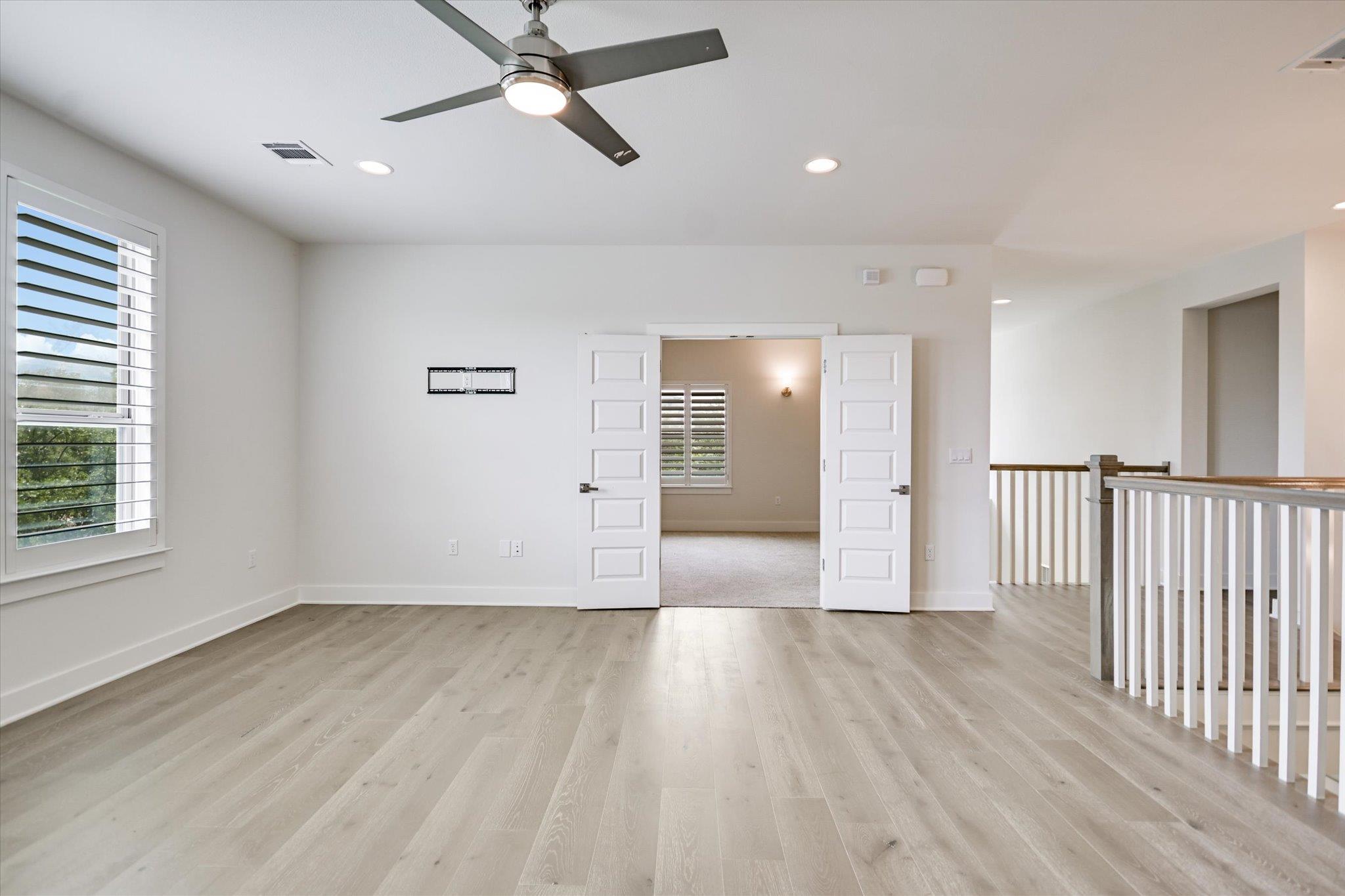 10809 Albero Cv Property Photo 20