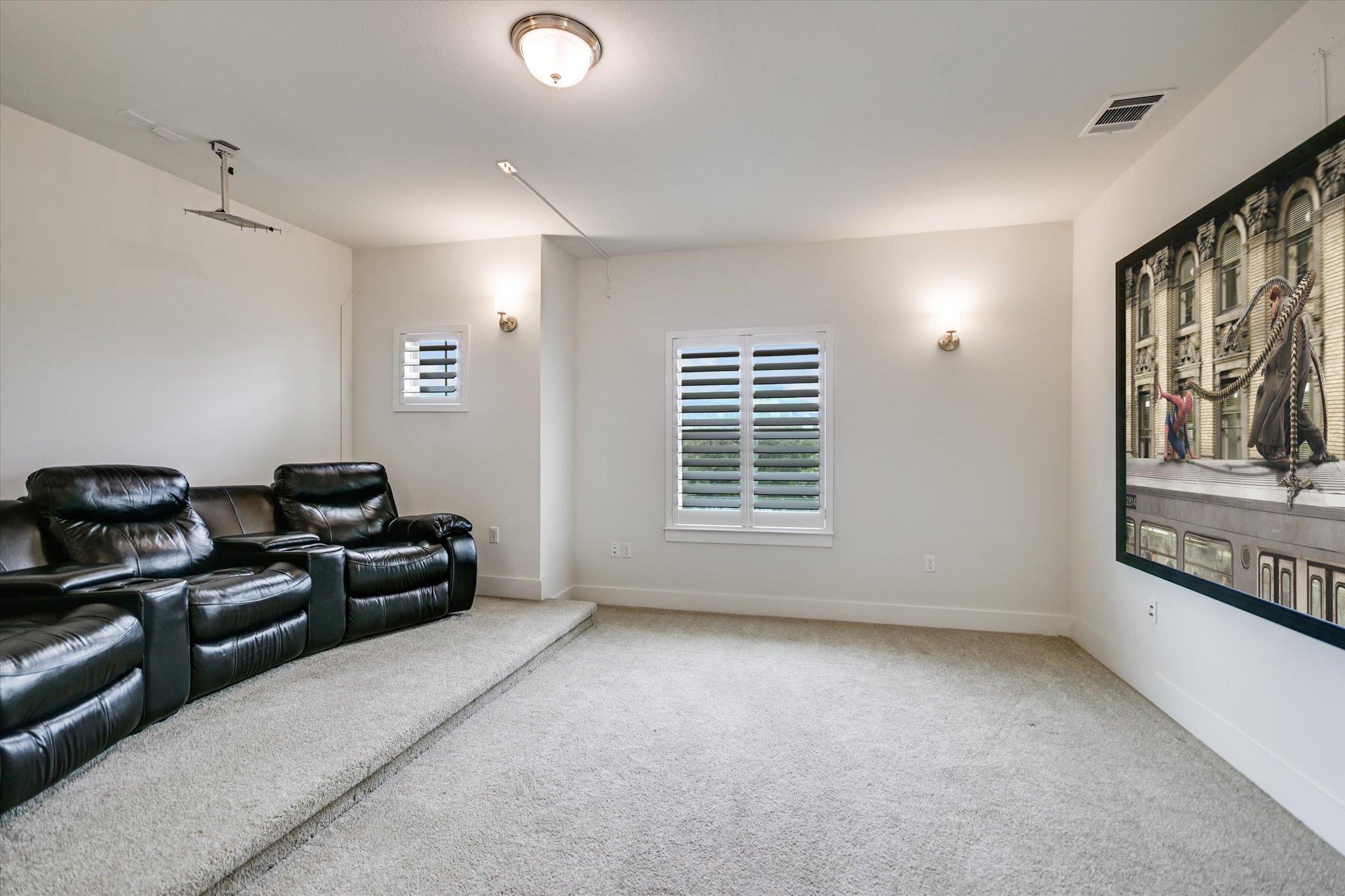 10809 Albero Cv Property Photo 21