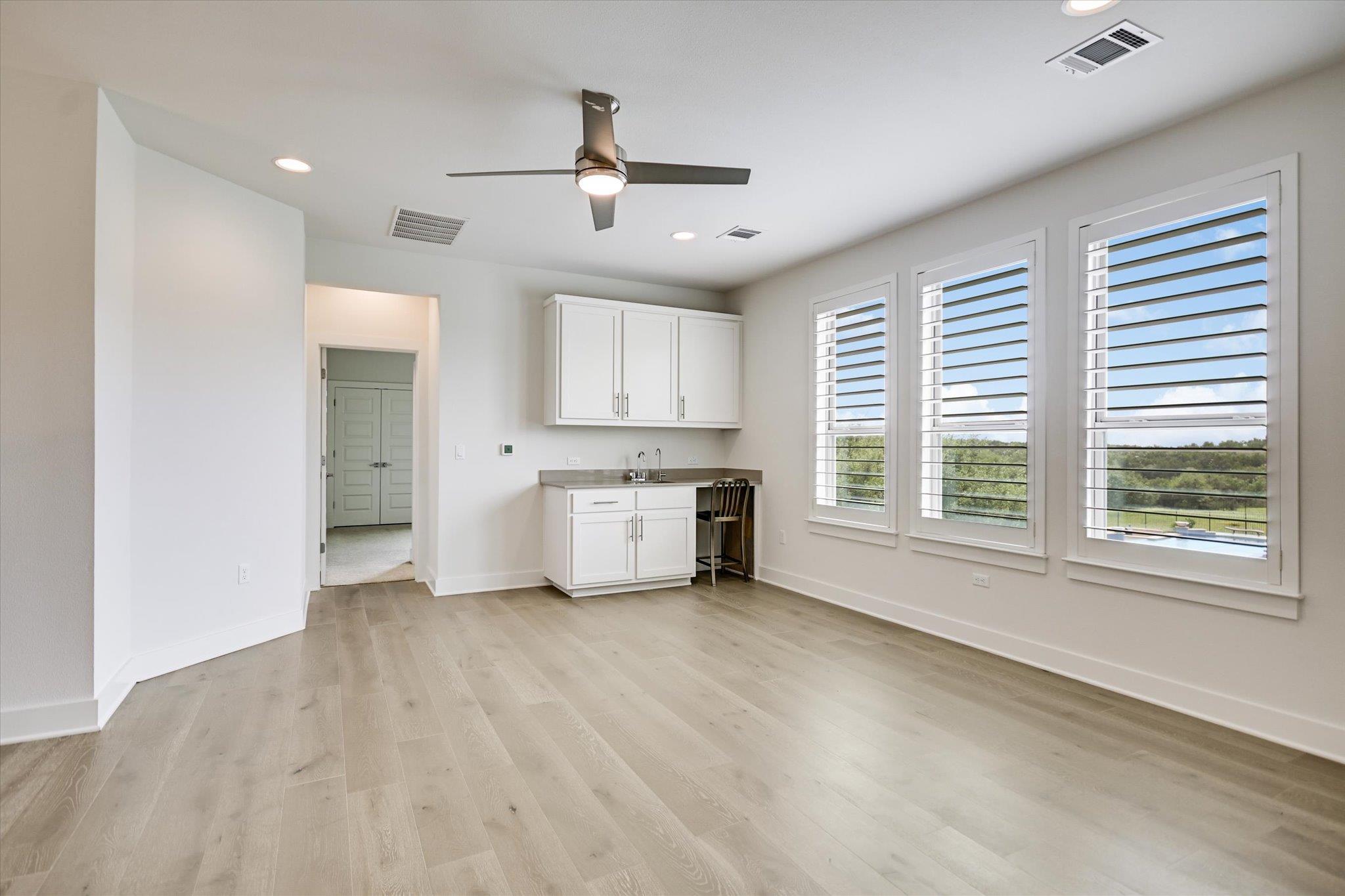 10809 Albero Cv Property Photo 22