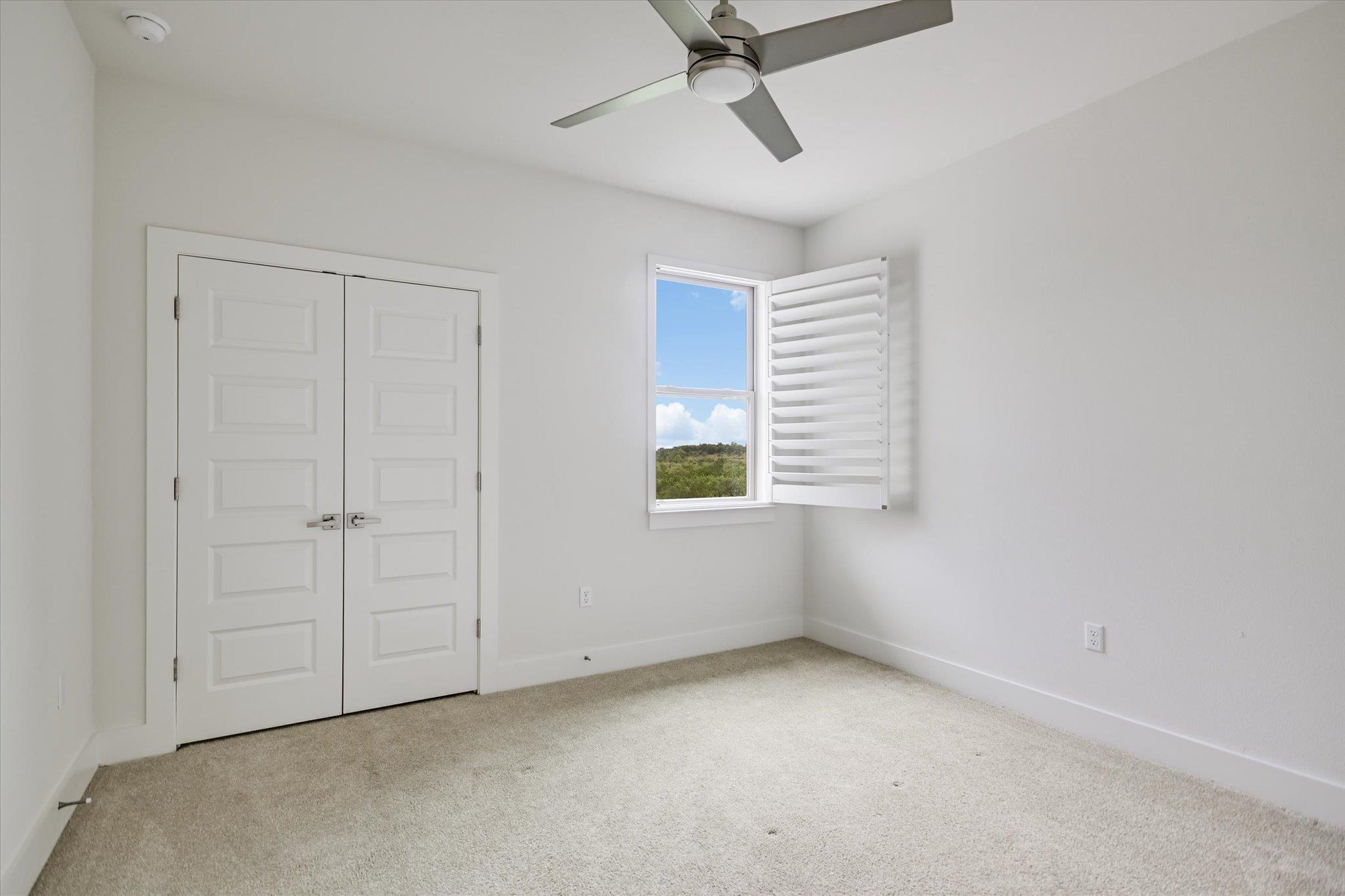 10809 Albero Cv Property Photo 23
