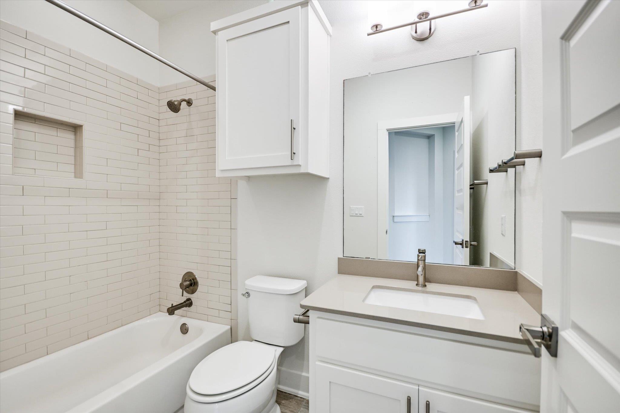 10809 Albero Cv Property Photo 24