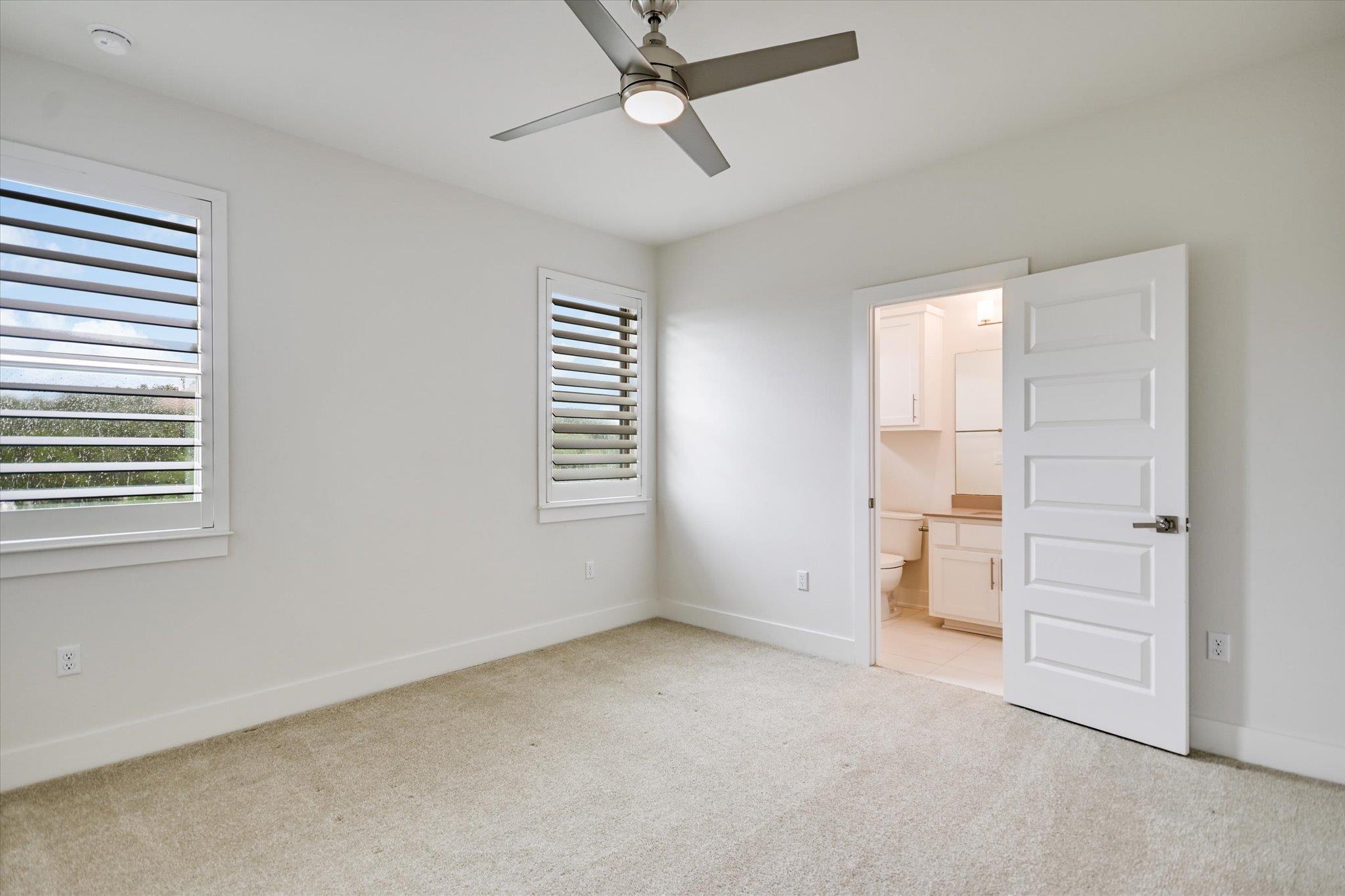 10809 Albero Cv Property Photo 25