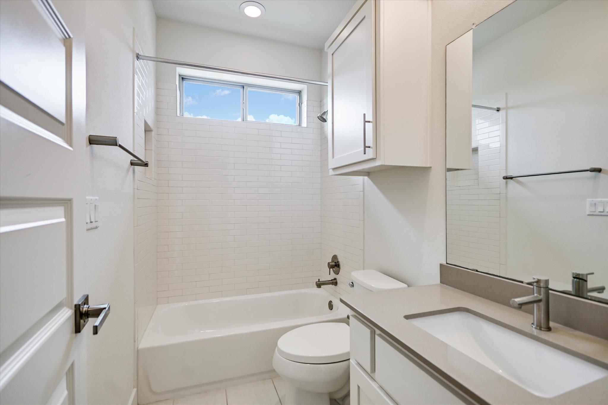 10809 Albero Cv Property Photo 26