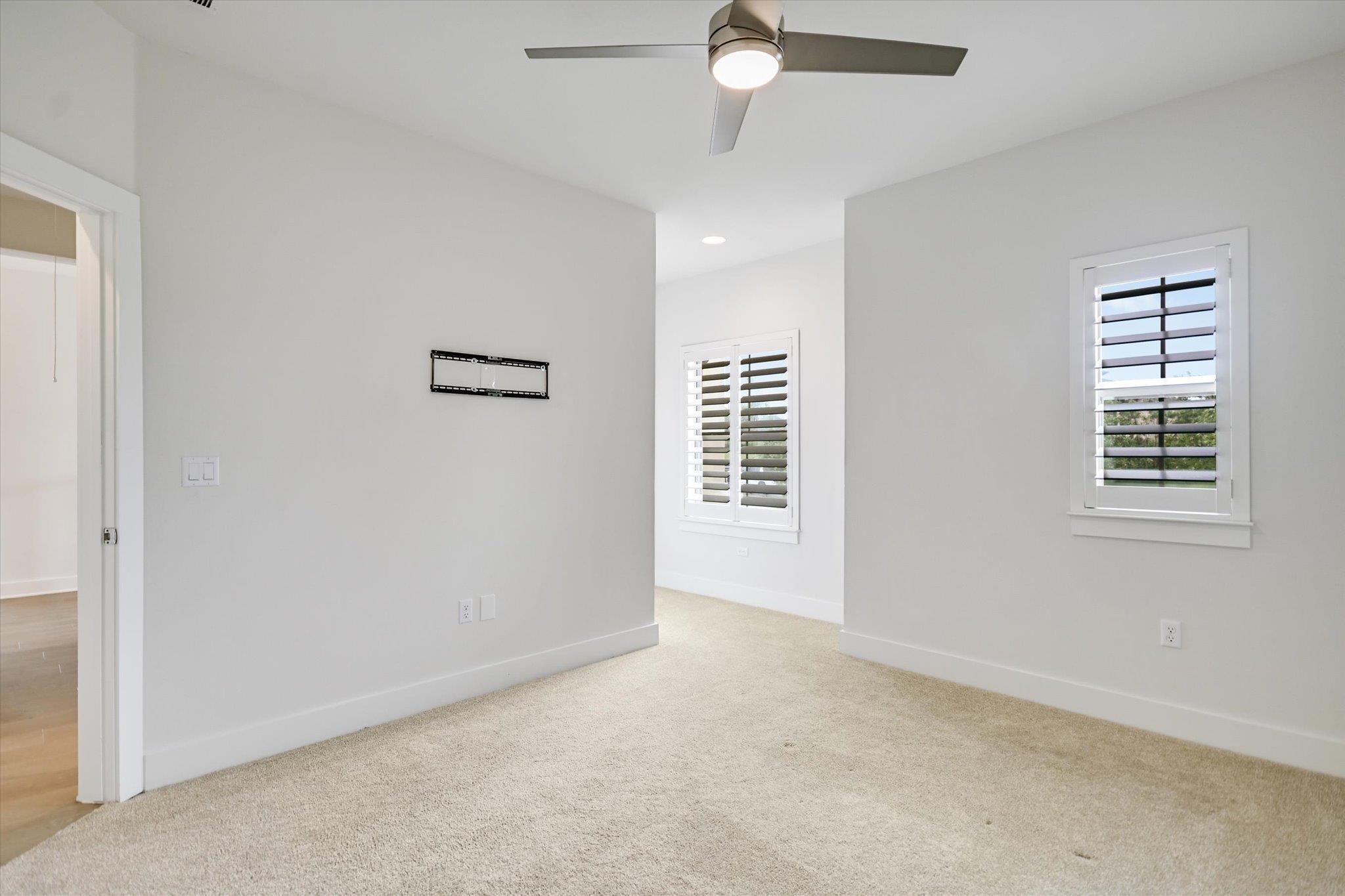 10809 Albero Cv Property Photo 27