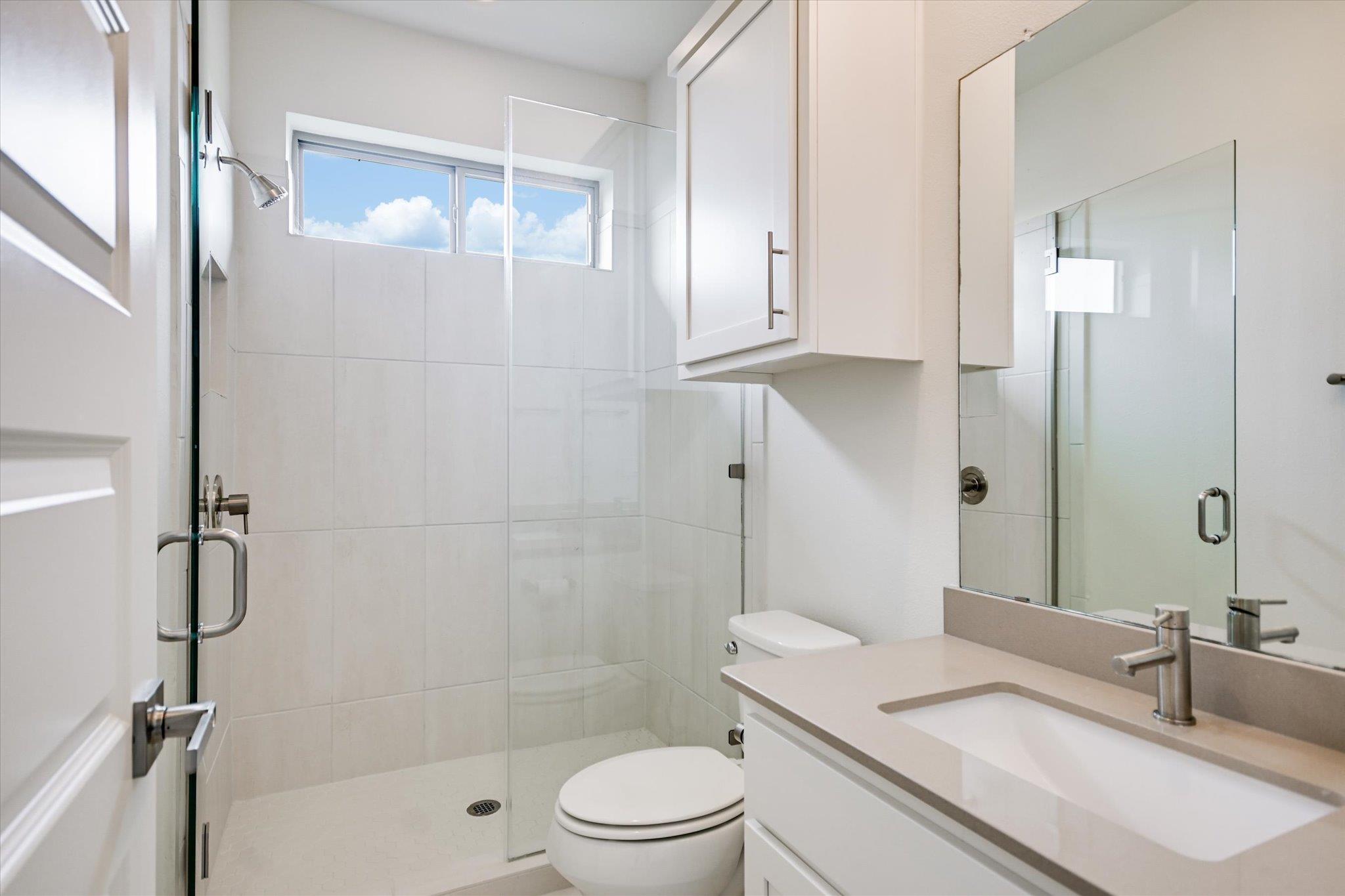 10809 Albero Cv Property Photo 28