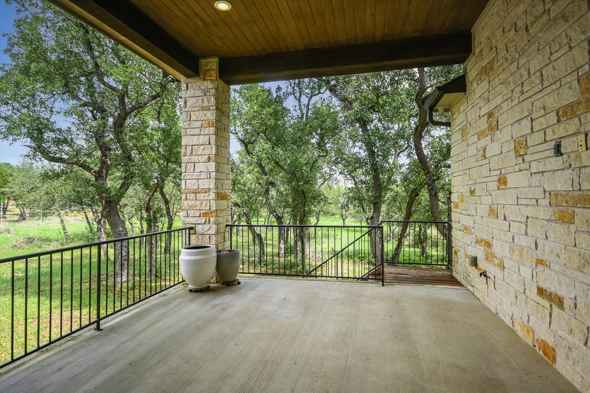 10809 Albero Cv Property Photo 29