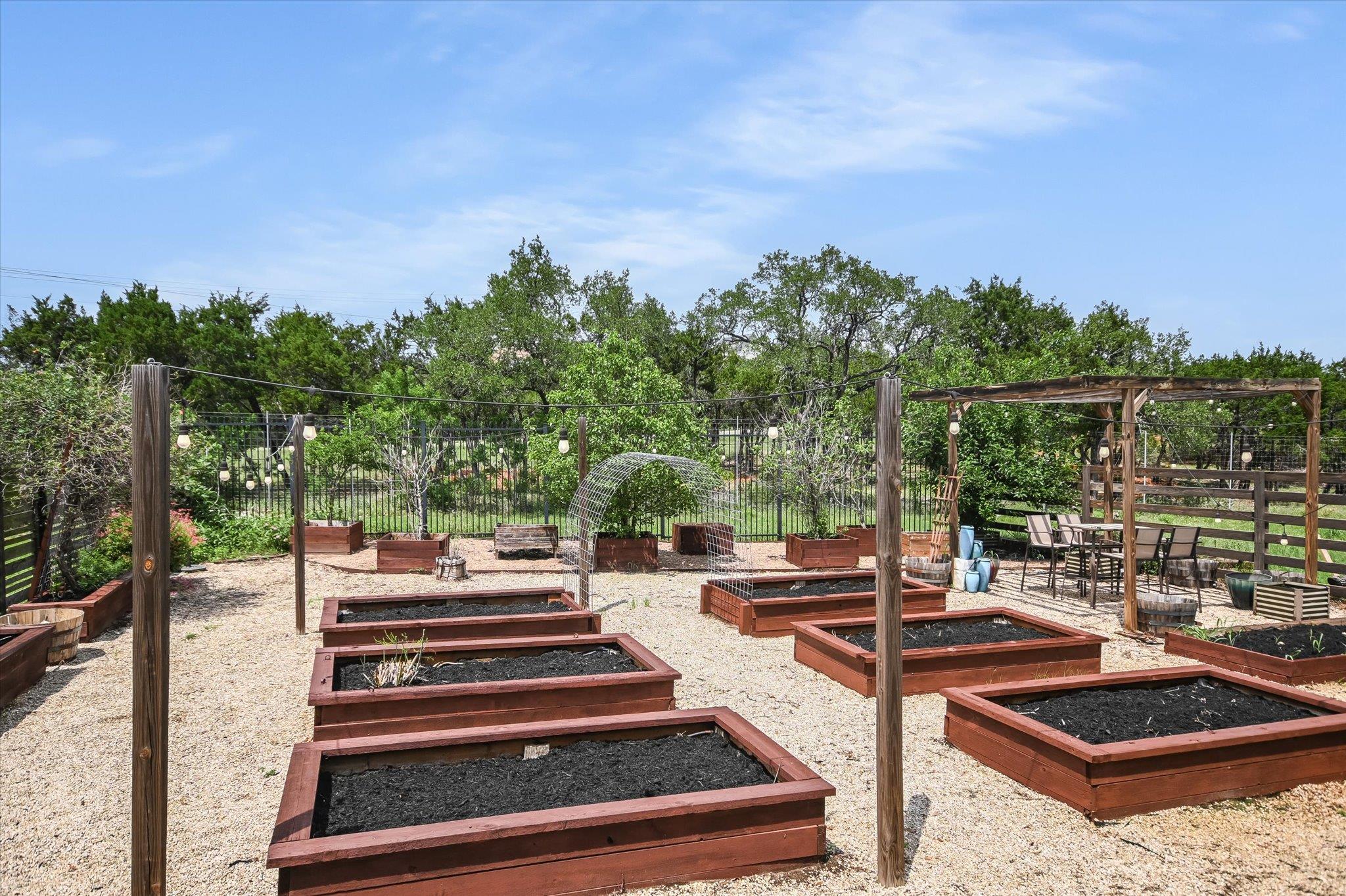 10809 Albero Cv Property Photo 31