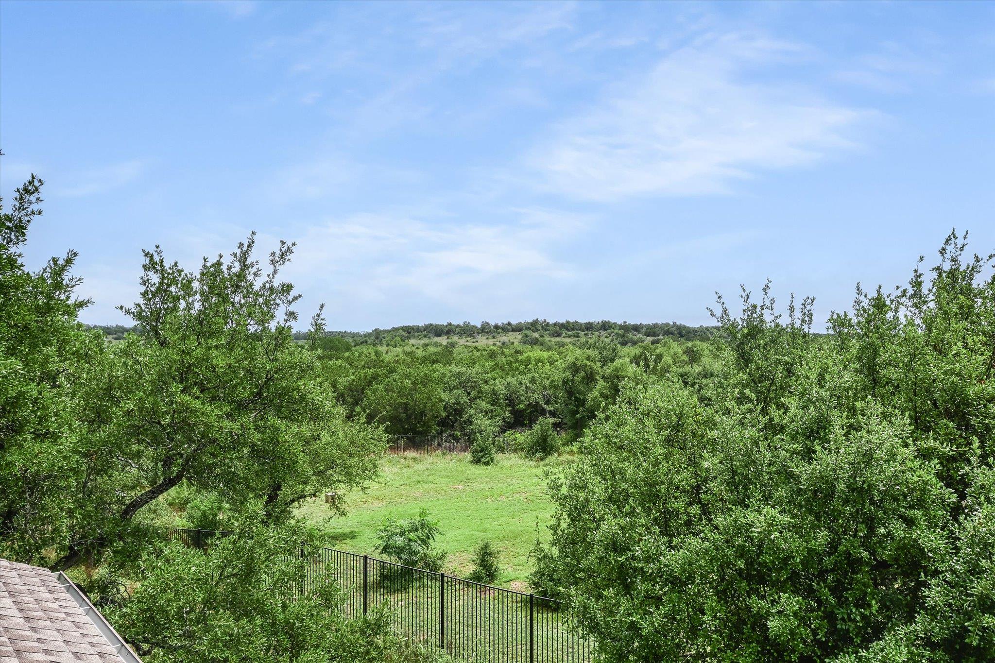 10809 Albero Cv Property Photo 33