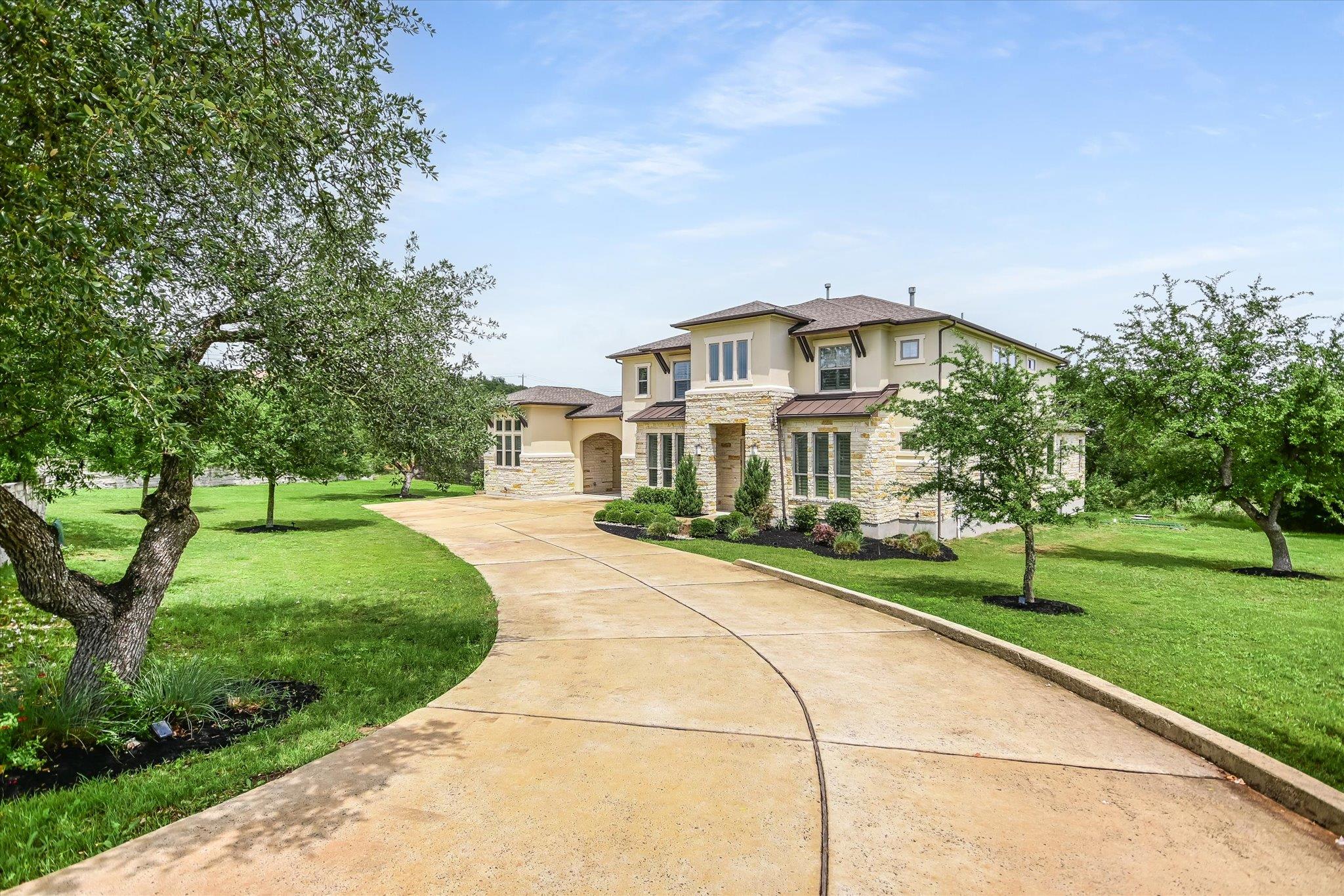10809 Albero Cv Property Photo 34