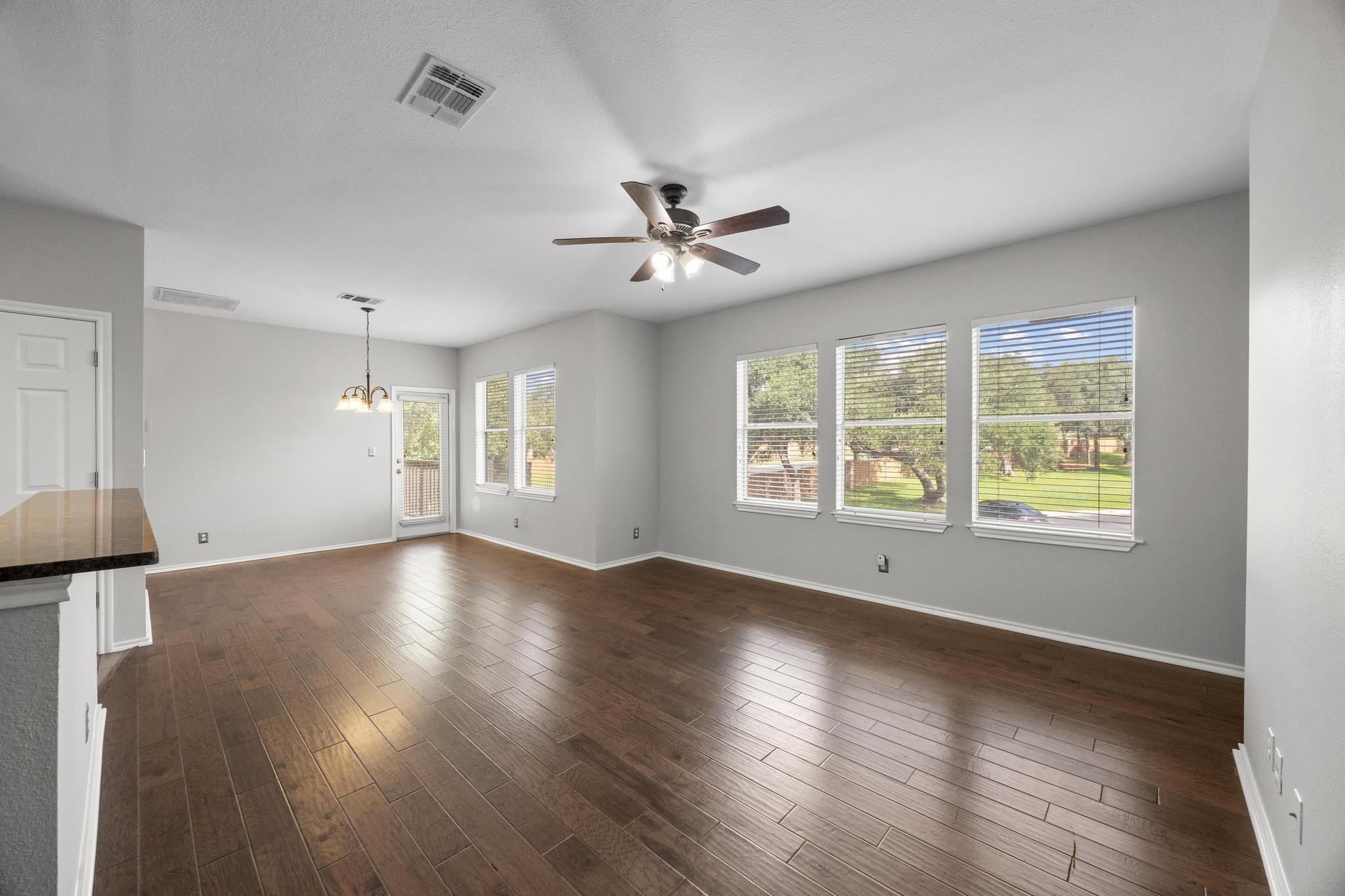 7501 Shadowridge Run #102 Property Photo 6