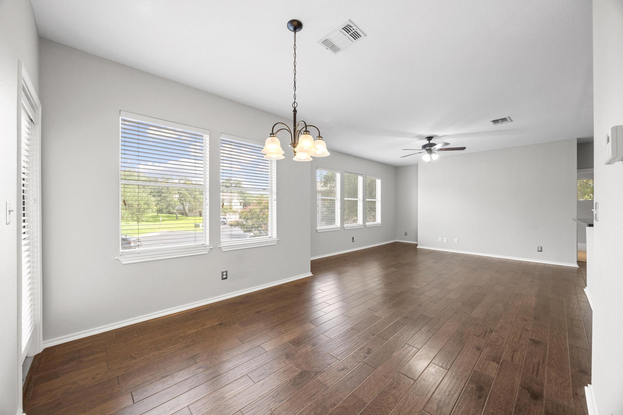 7501 Shadowridge Run #102 Property Photo 14
