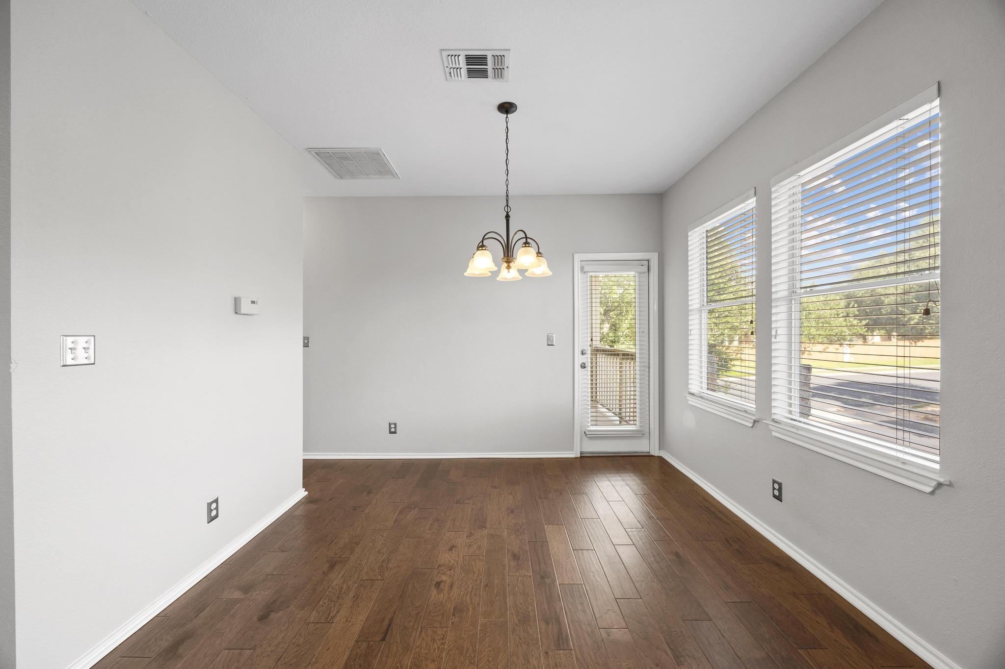 7501 Shadowridge Run #102 Property Photo 15