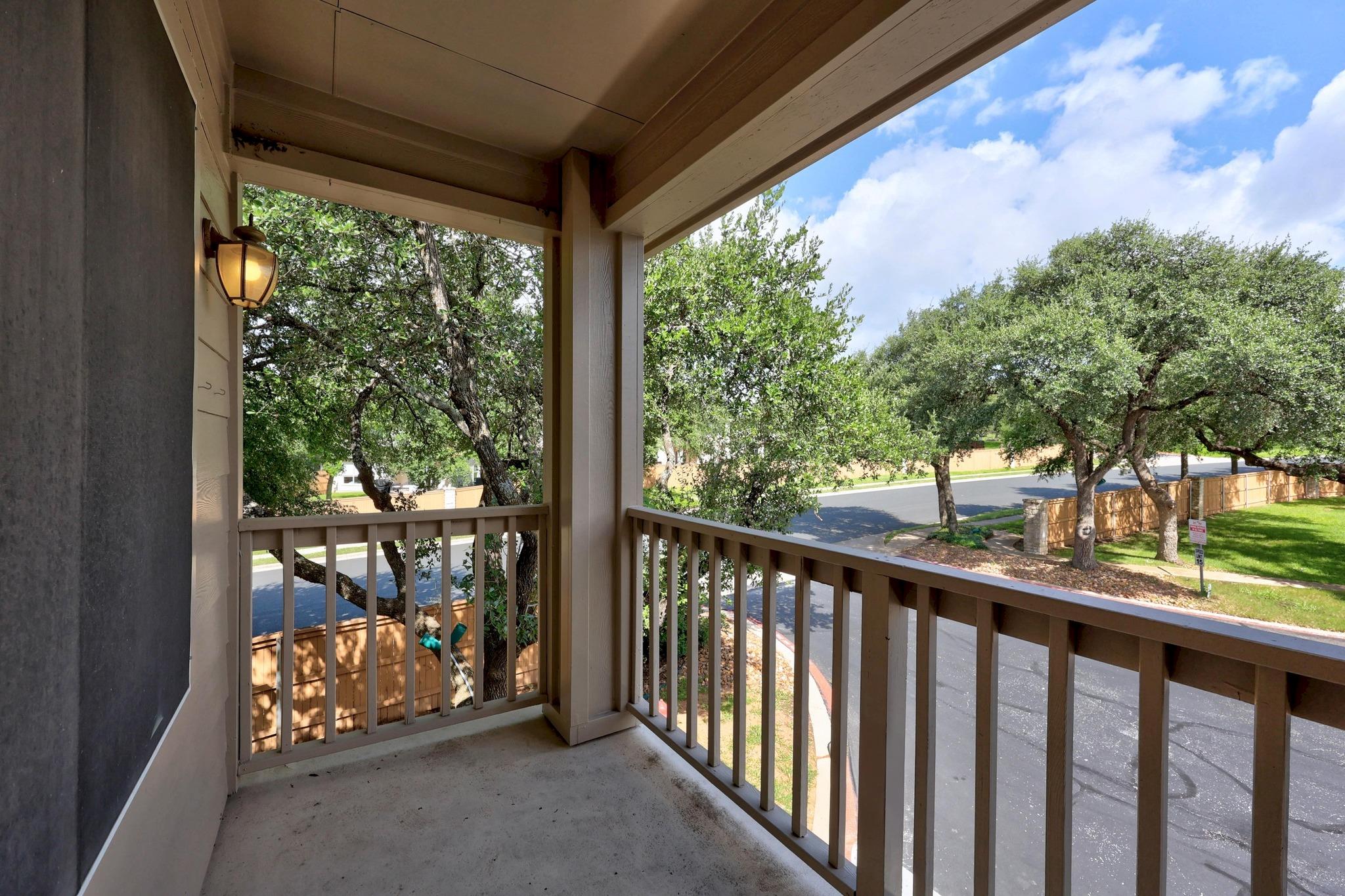 7501 Shadowridge Run #102 Property Photo 16