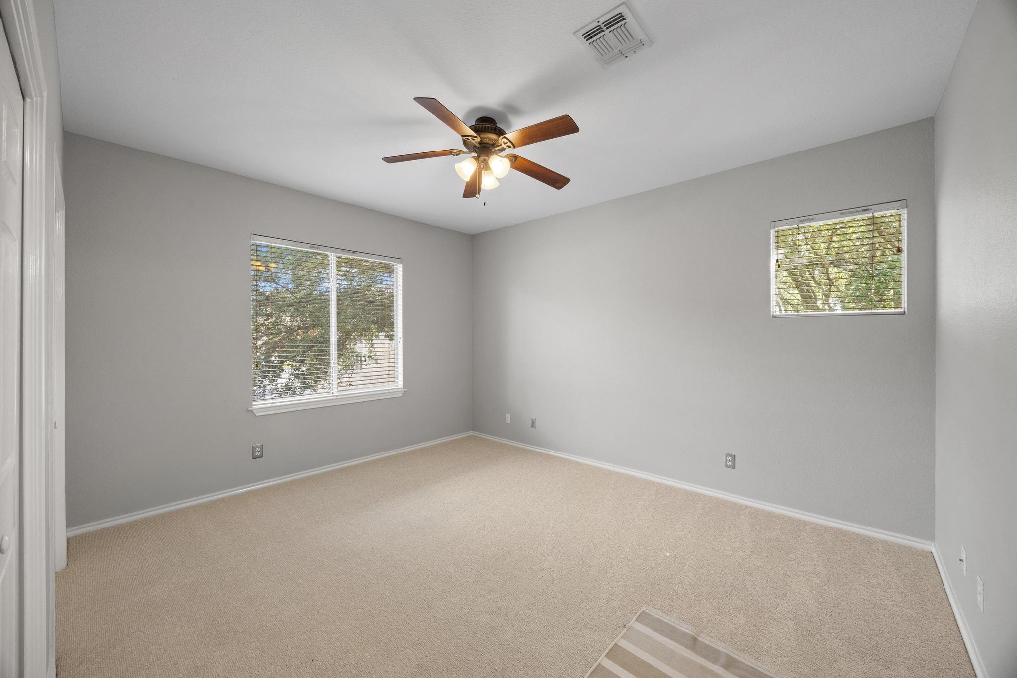 7501 Shadowridge Run #102 Property Photo 18